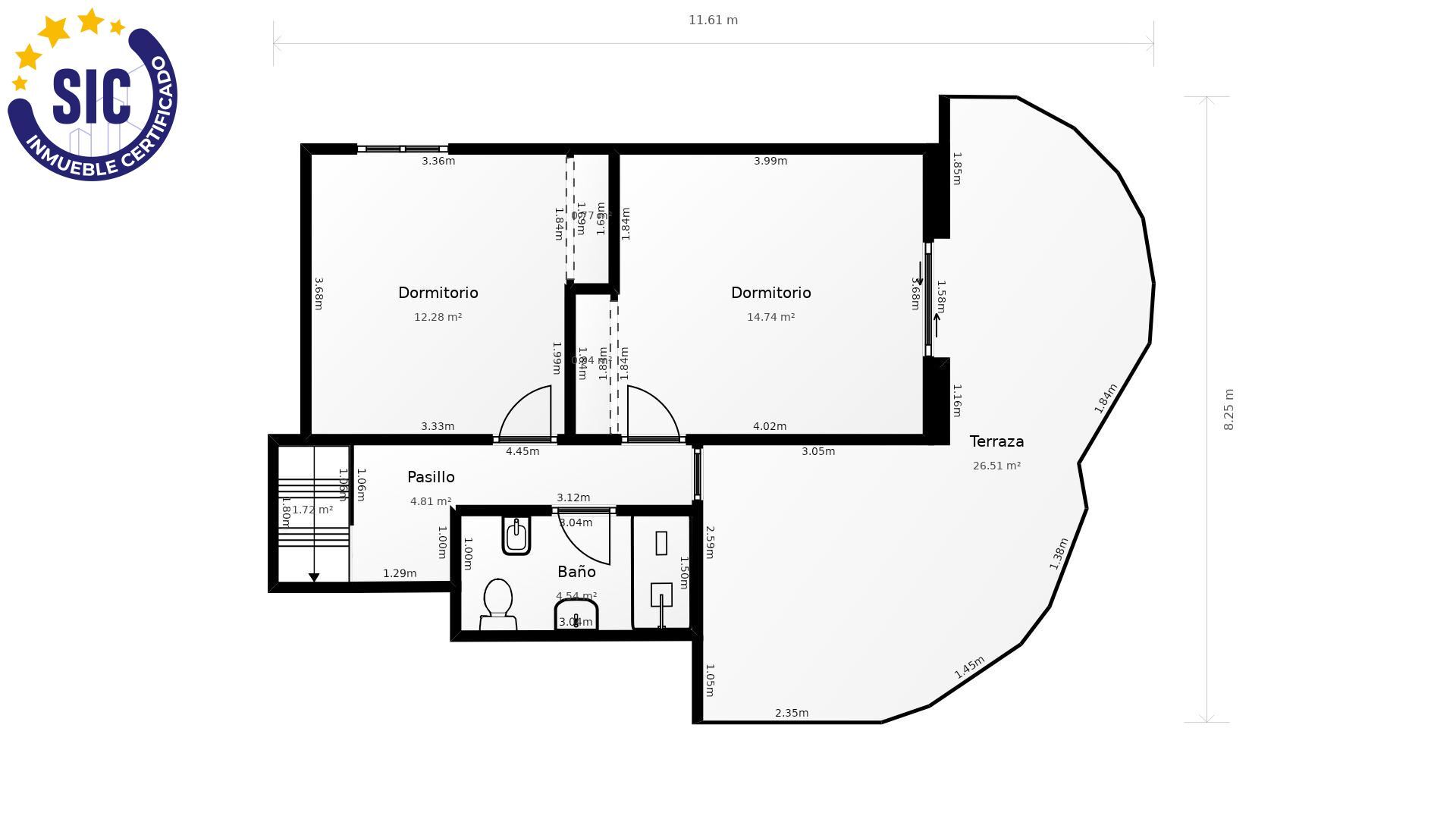 Casas o chalets-Venta-El Olivar-2411049-Foto-43