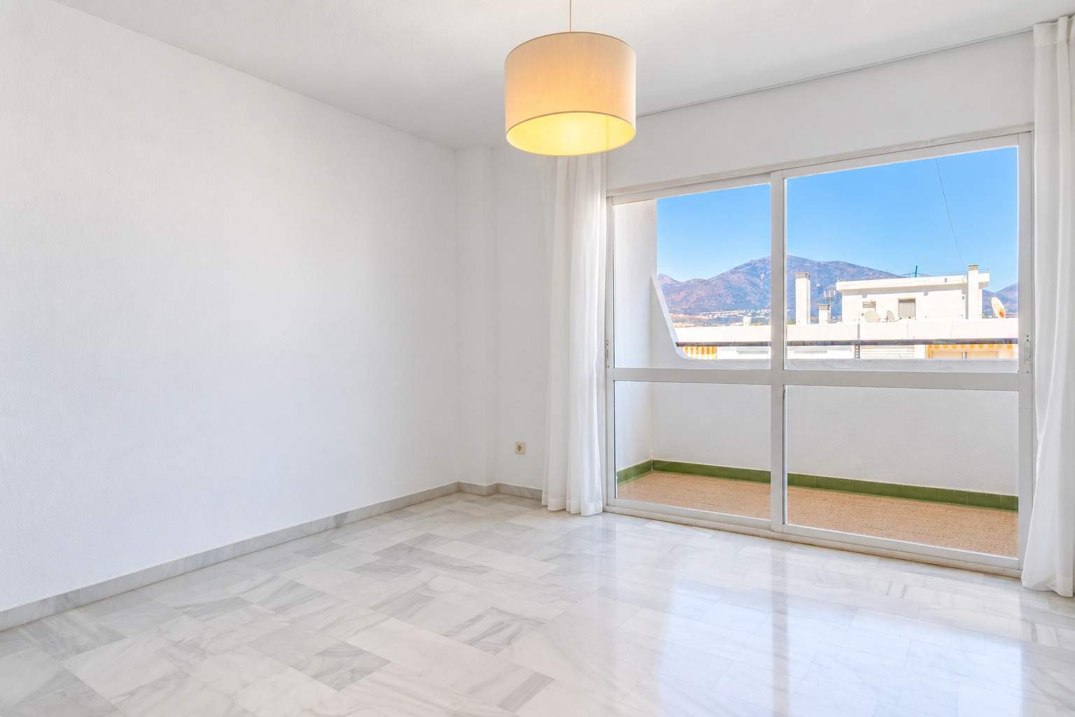 Pisos-Venta-2411088