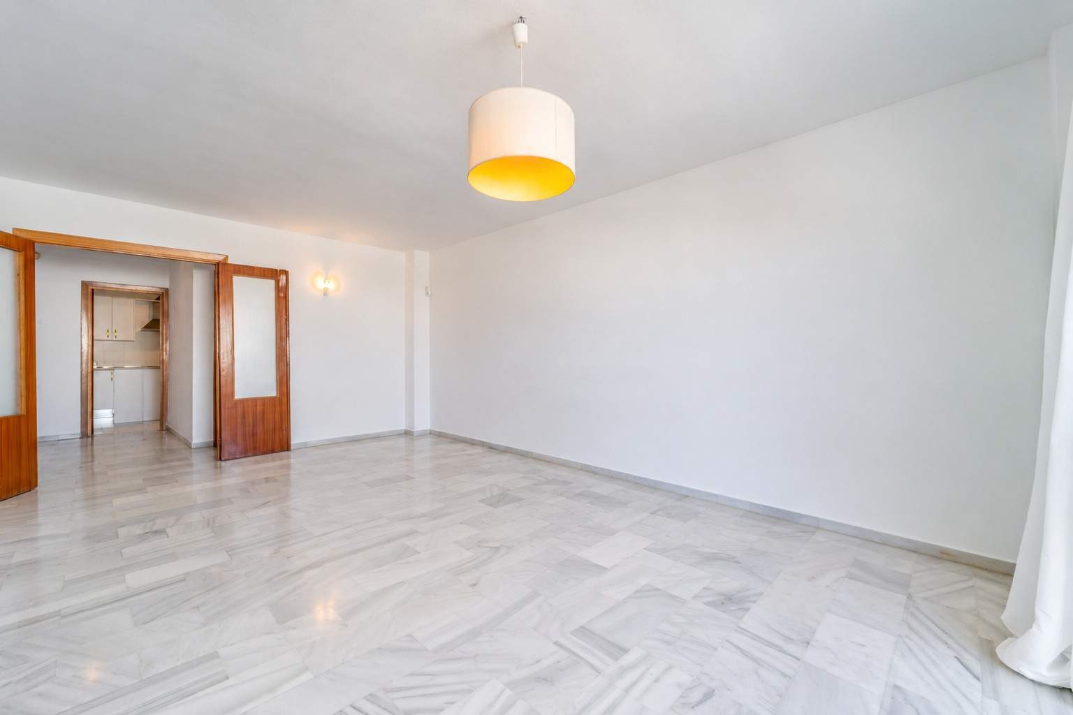 Pisos-Venta-Fuengirola-2411088-Foto-2