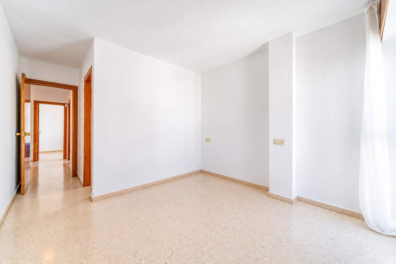 Pisos-Venta-Fuengirola-2411088-Foto-4