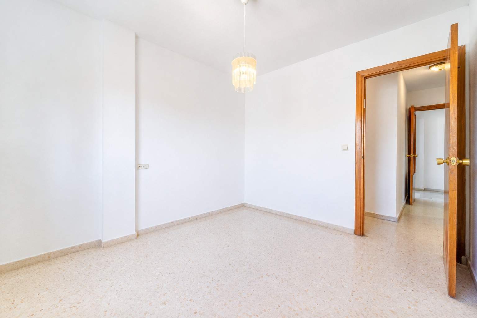 Pisos-Venta-Fuengirola-2411088-Foto-3
