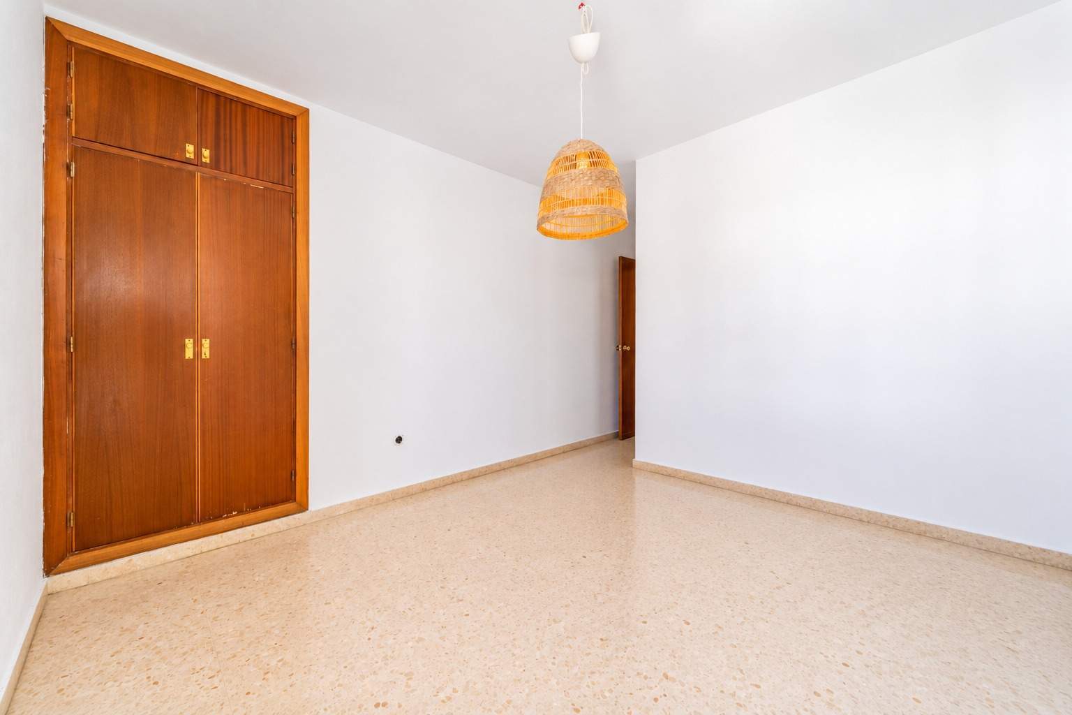 Pisos-Venta-Fuengirola-2411088-Foto-5
