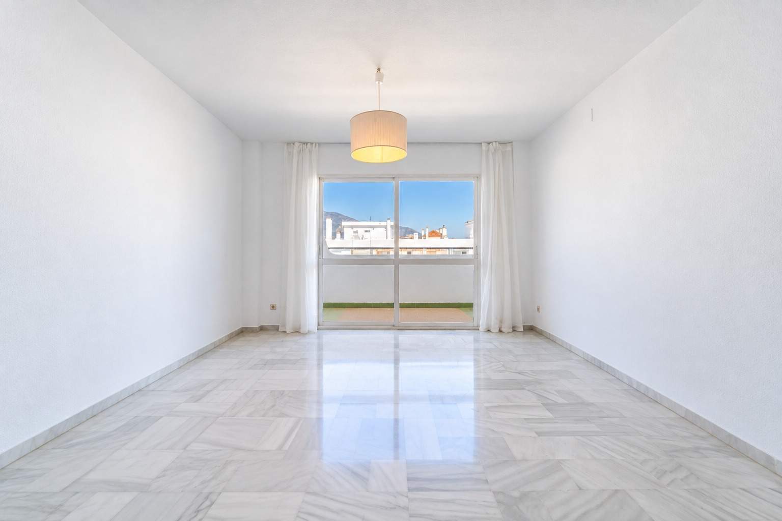 Pisos-Venta-Fuengirola-2411088-Foto-6