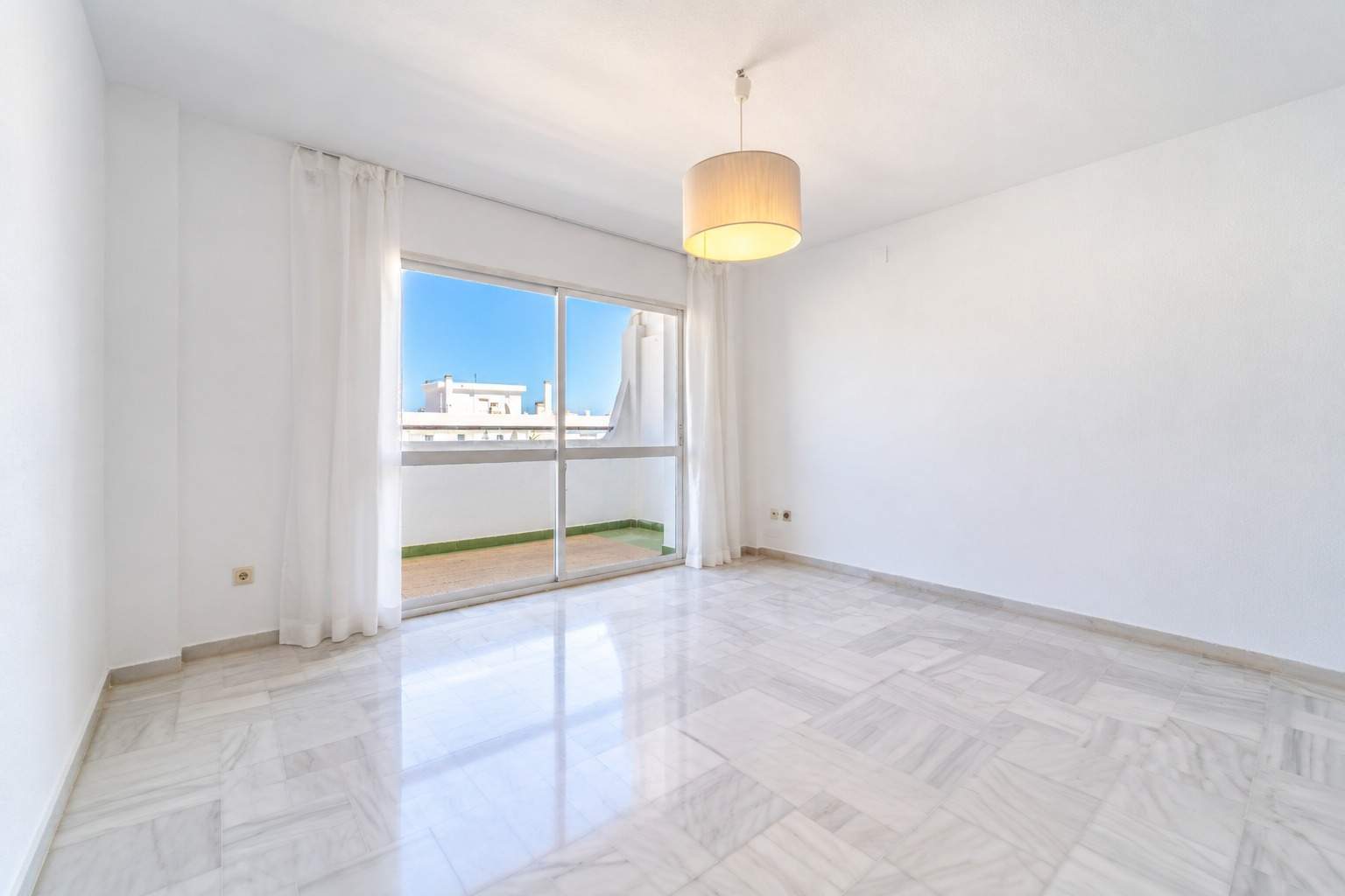 Pisos-Venta-Fuengirola-2411088-Foto-7
