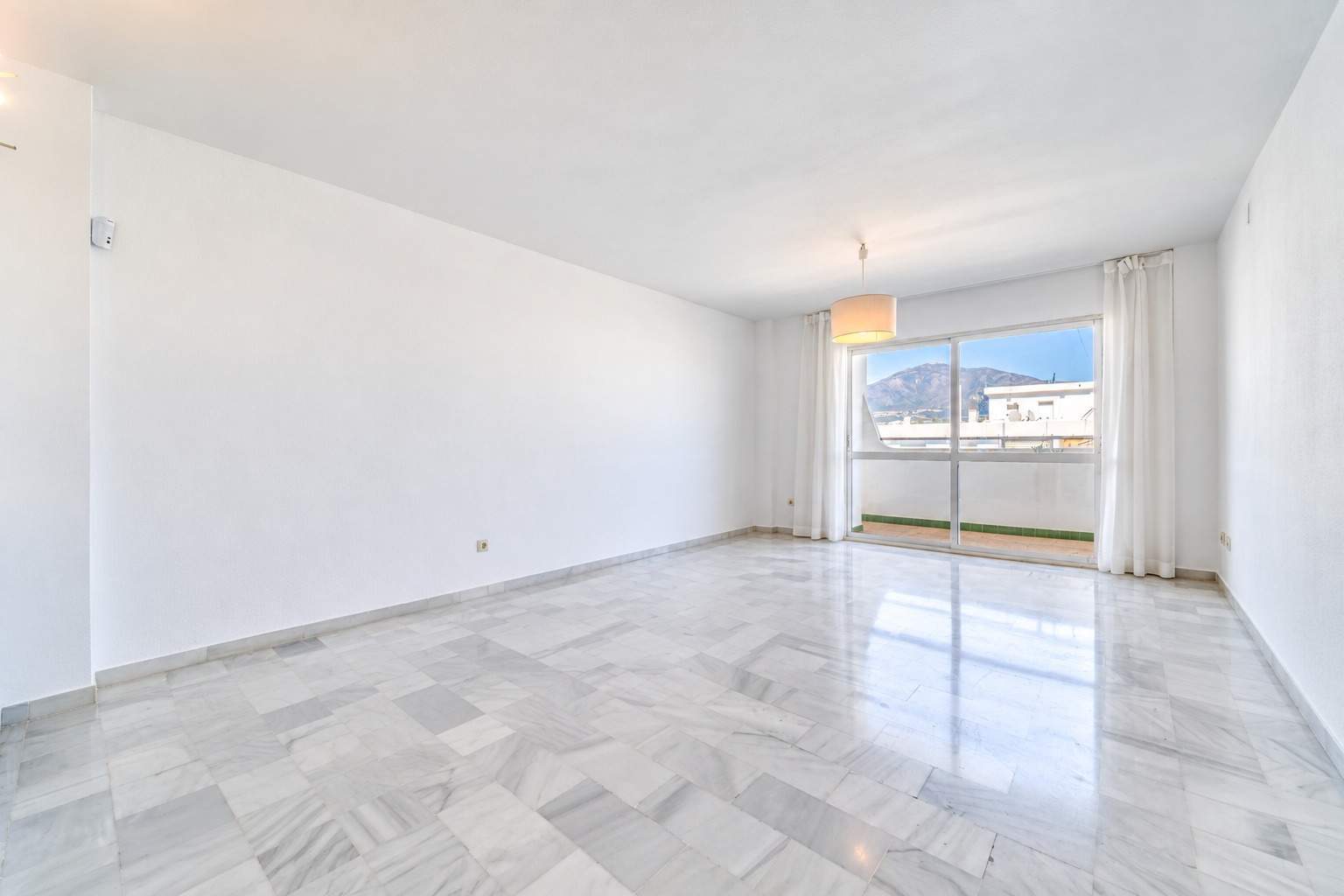 Pisos-Venta-Fuengirola-2411088-Foto-8