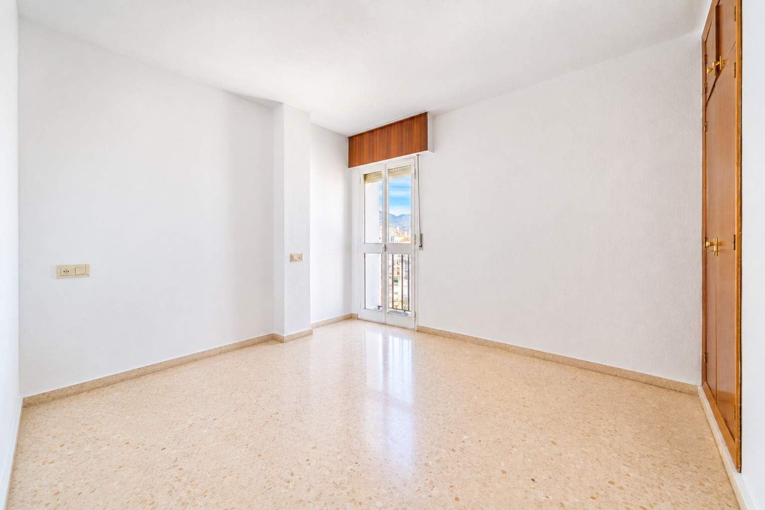 Pisos-Venta-Fuengirola-2411088-Foto-9
