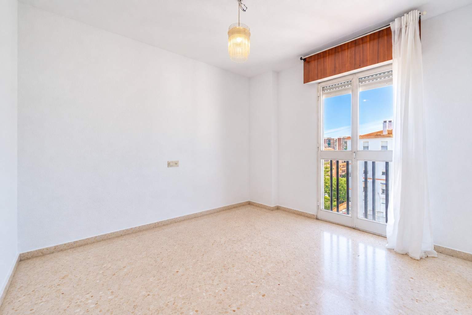 Pisos-Venta-Fuengirola-2411088-Foto-10