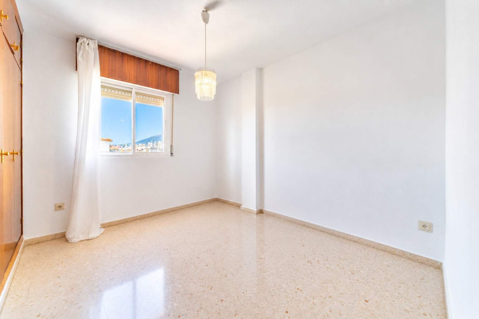 Pisos-Venta-Fuengirola-2411088-Foto-11