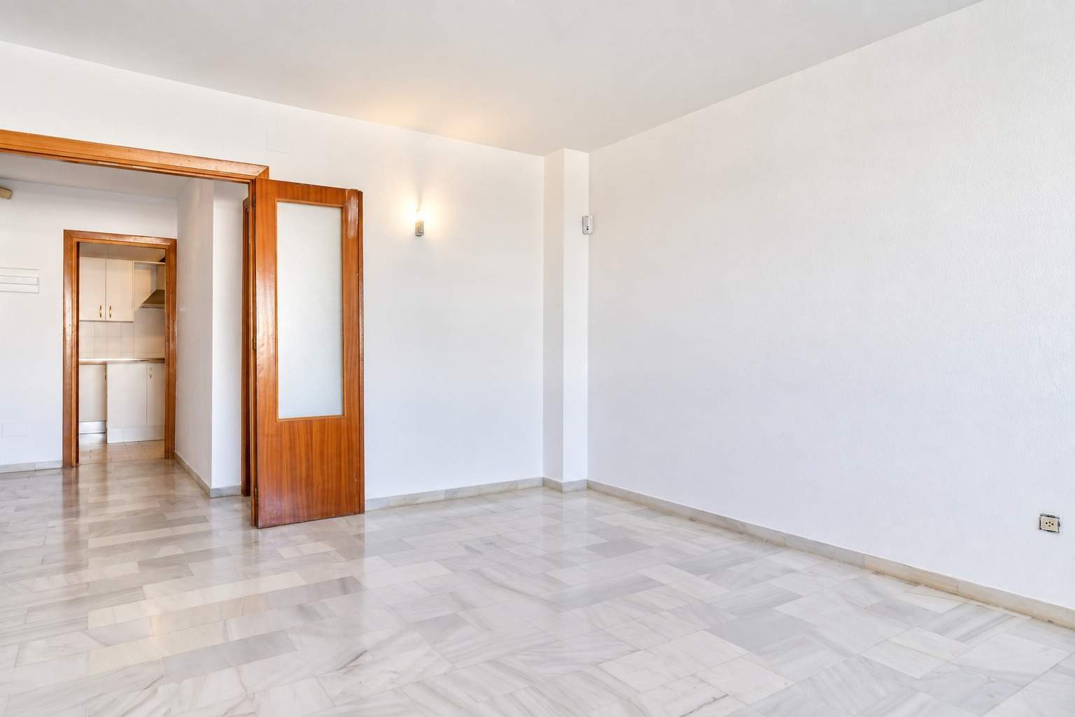 Pisos-Venta-Fuengirola-2411088-Foto-12