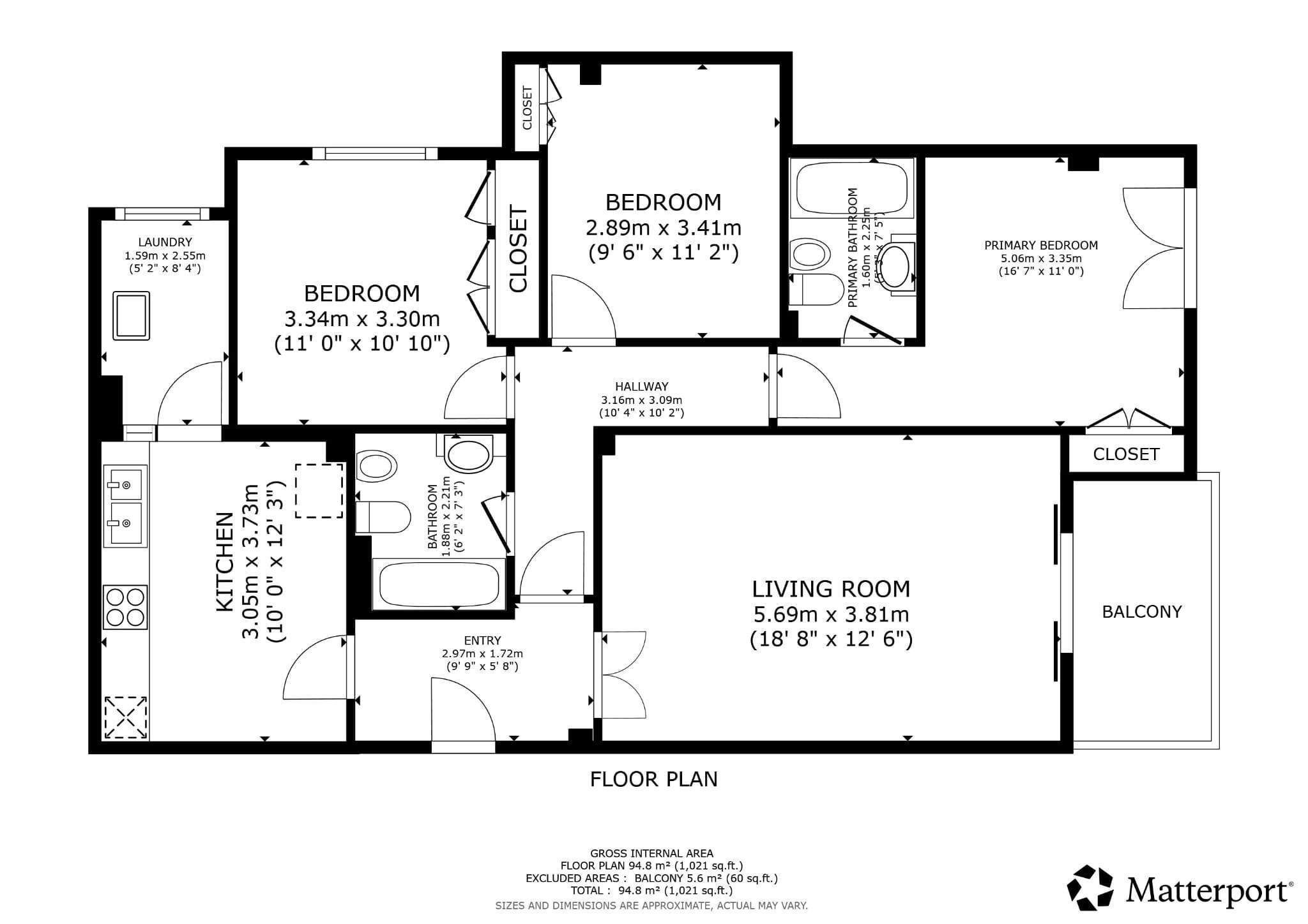 Pisos-Venta-Fuengirola-2411088-Foto-14