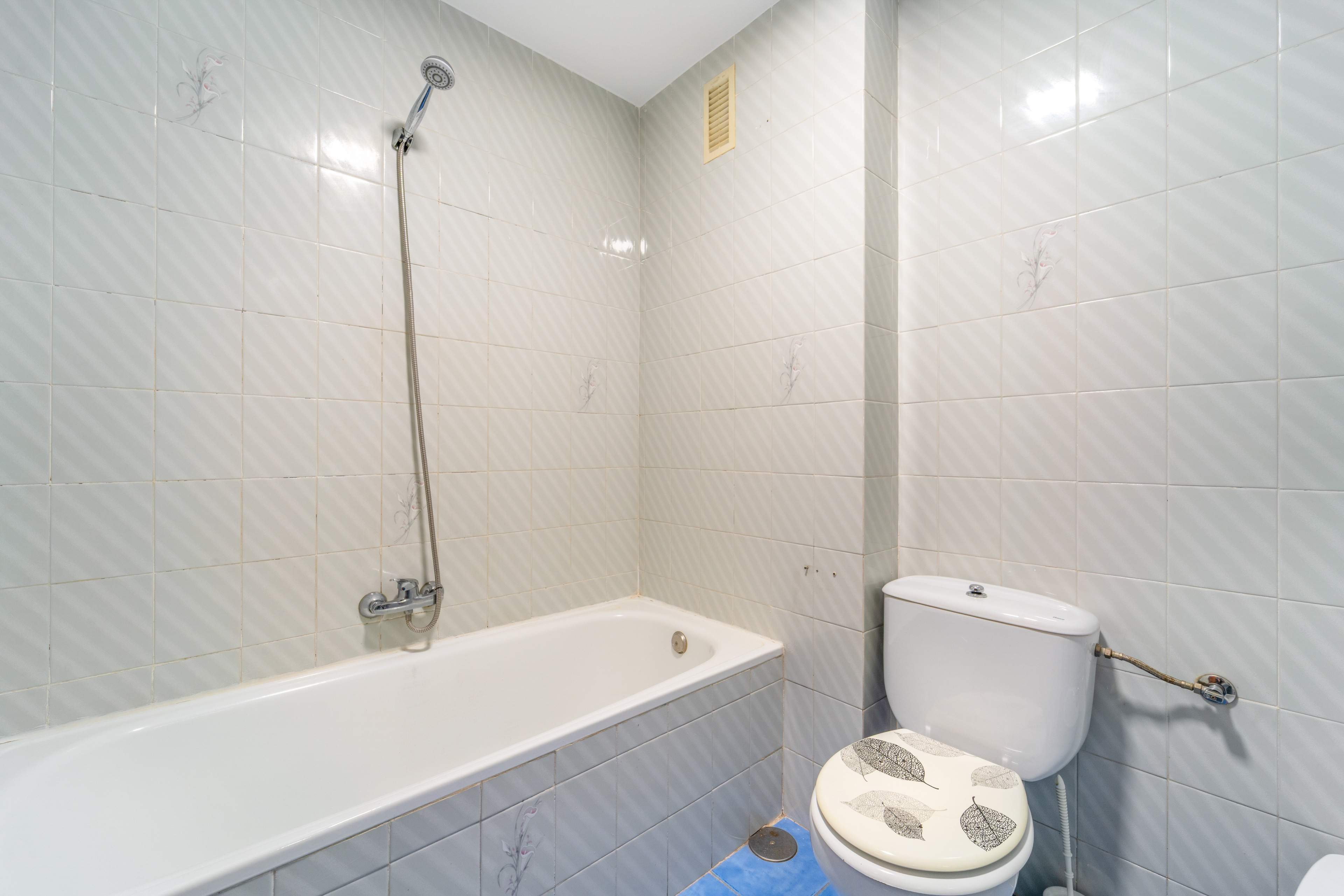 Pisos-Venta-Fuengirola-2411088-Foto-16