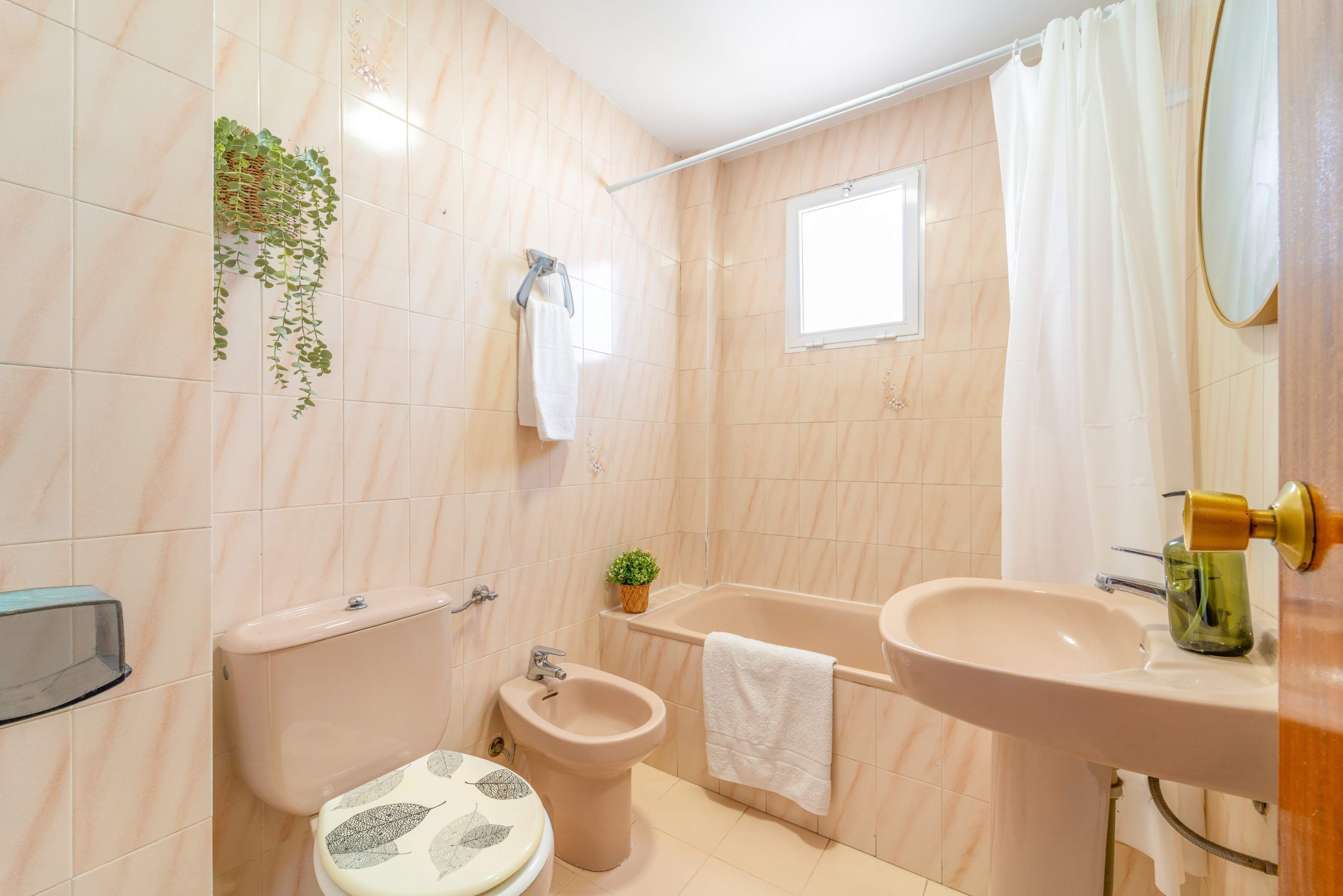 Pisos-Venta-Fuengirola-2411088-Foto-15