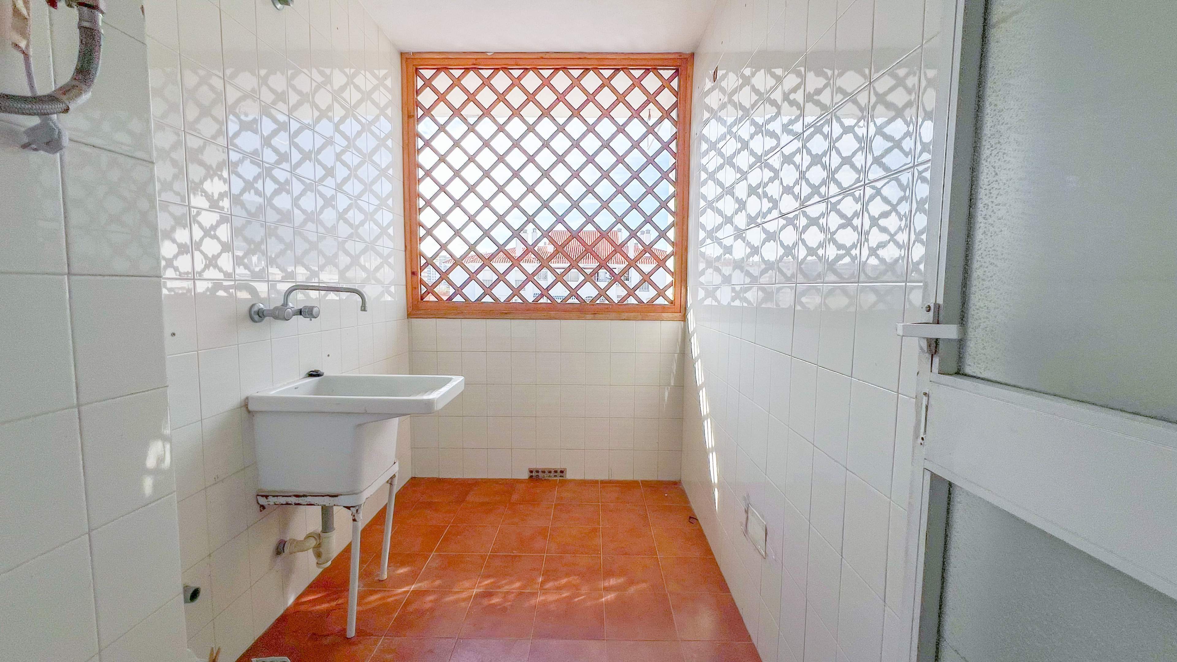 Pisos-Venta-Fuengirola-2411088-Foto-13