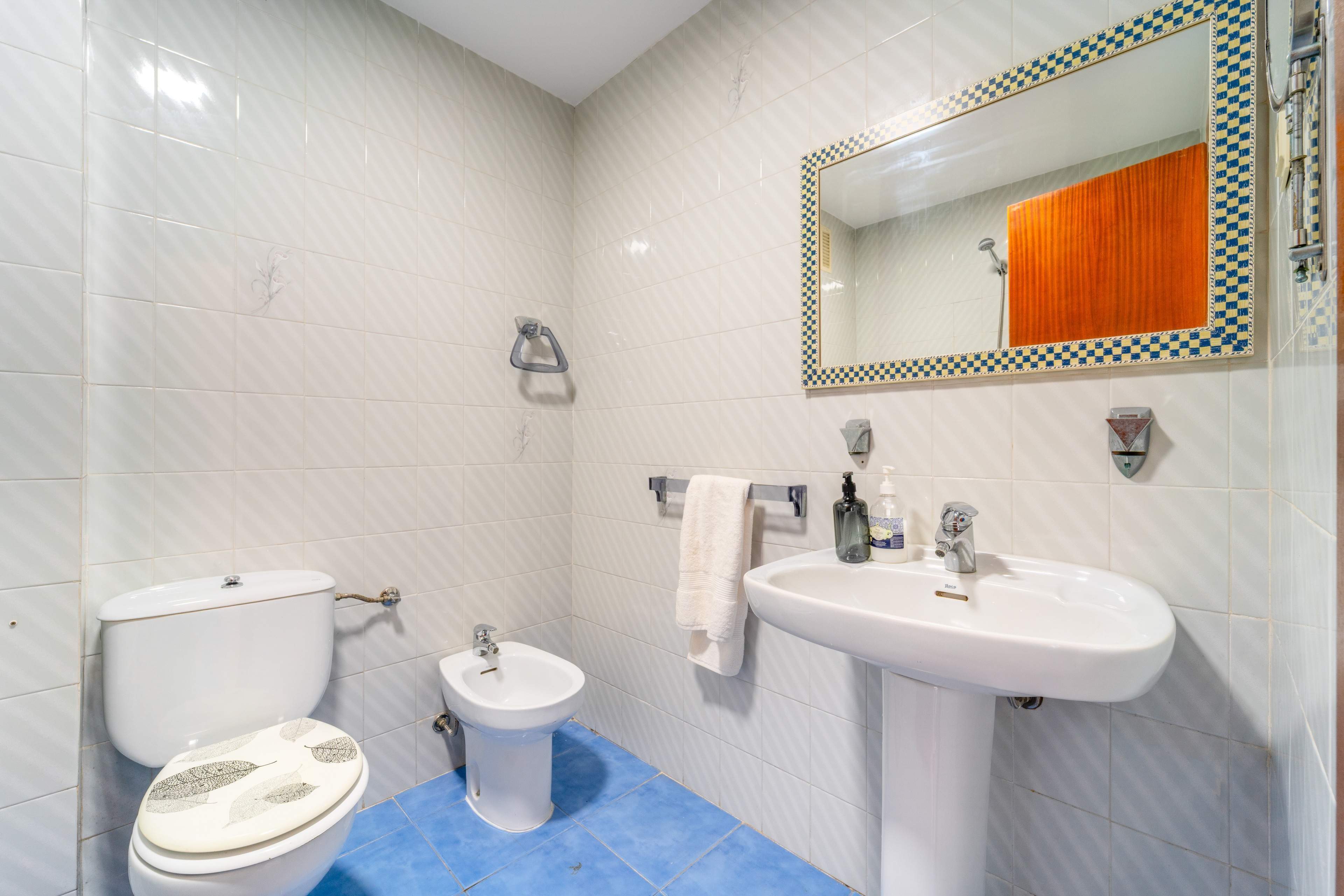 Pisos-Venta-Fuengirola-2411088-Foto-17