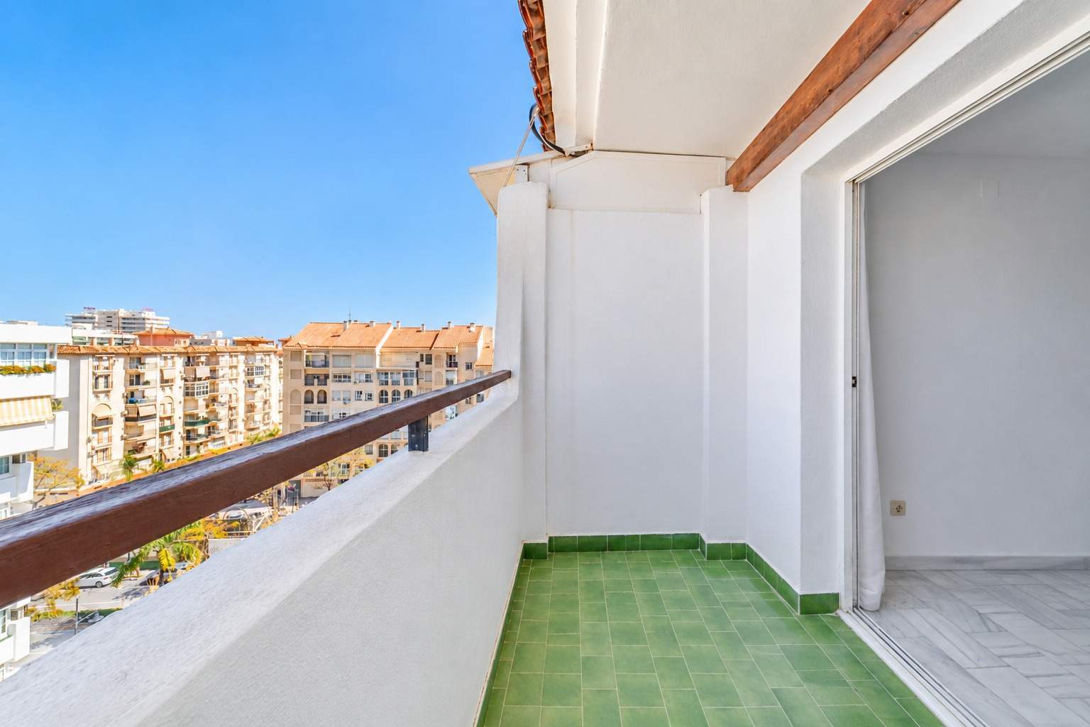 Pisos-Venta-Fuengirola-2411088-Foto-18