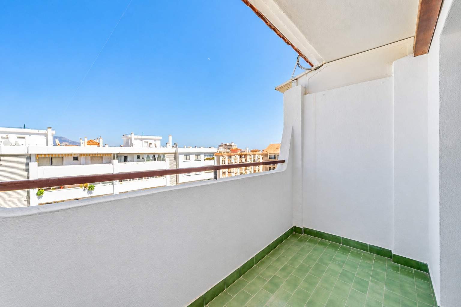Pisos-Venta-Fuengirola-2411088-Foto-19