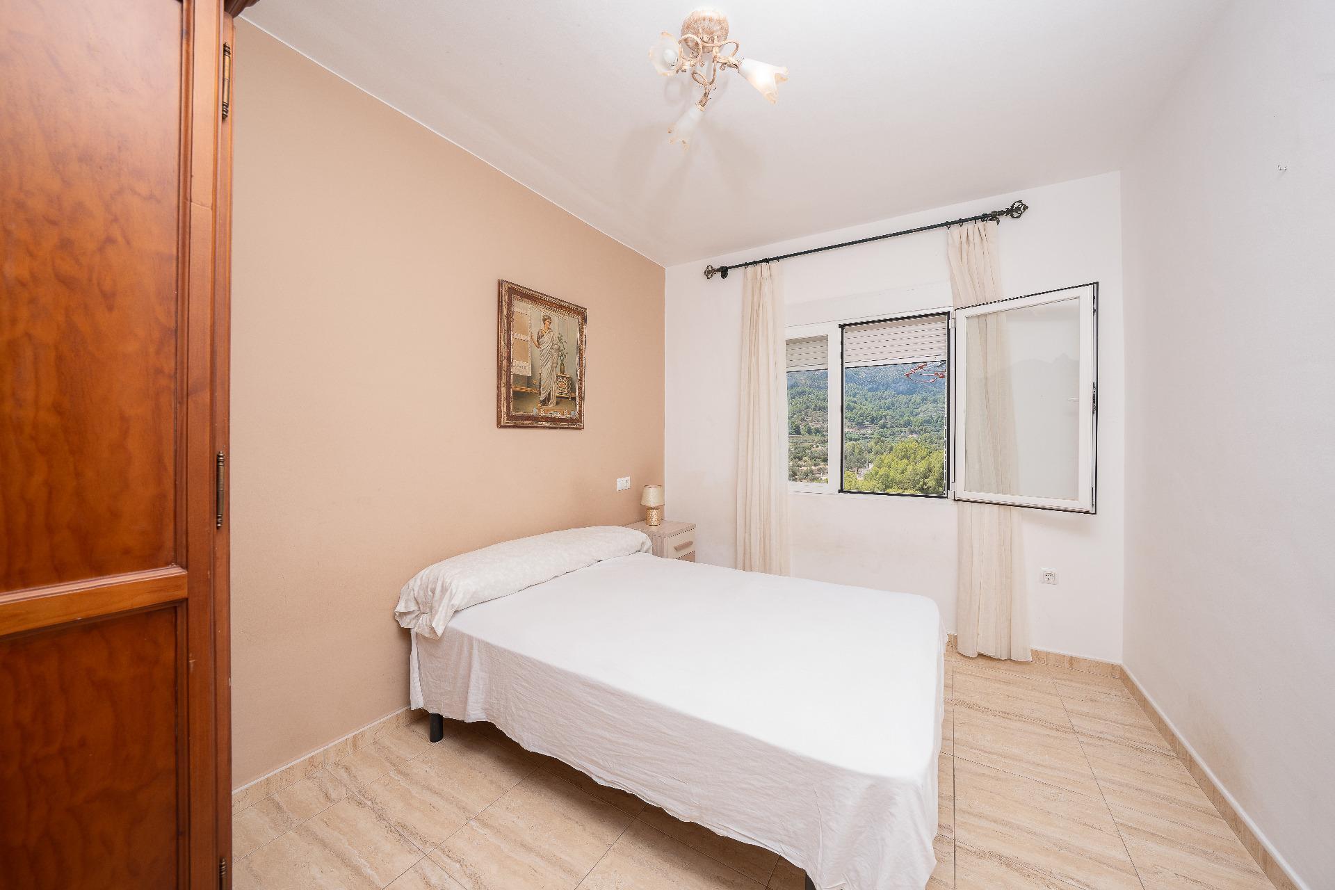 Casas o chalets-Venta-Pedreguer-2419637-Foto-9