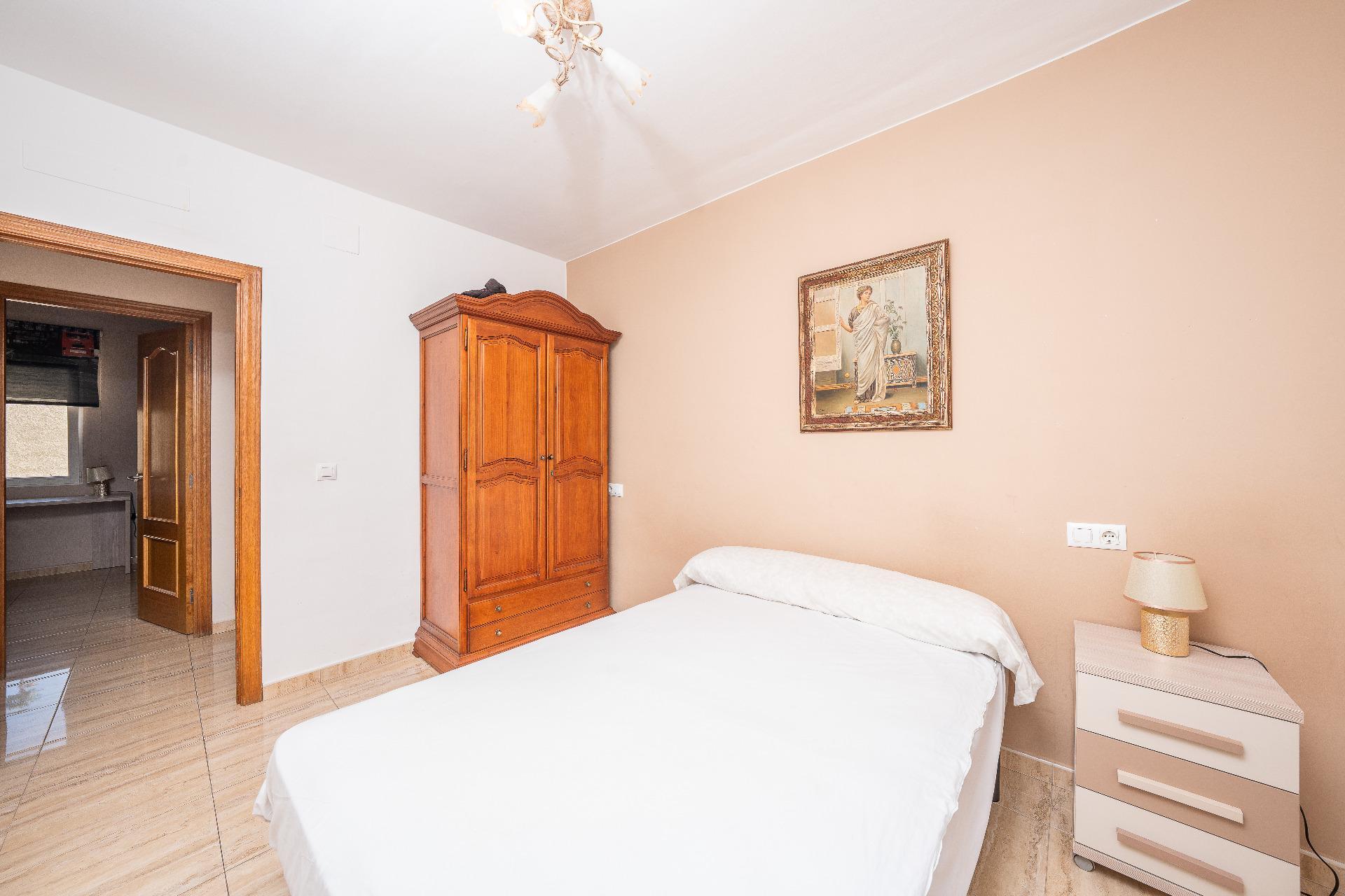 Casas o chalets-Venta-Pedreguer-2419637-Foto-10