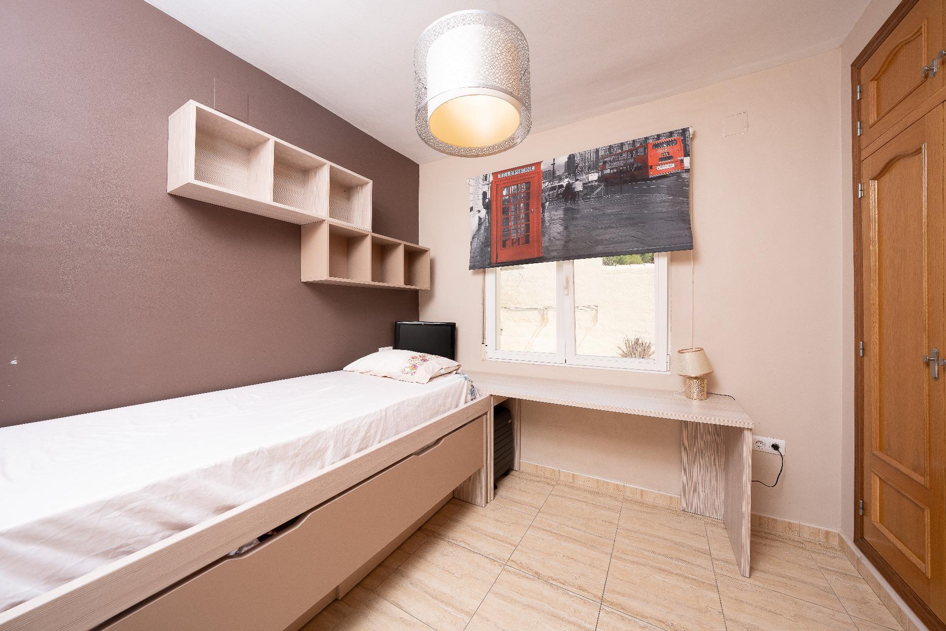 Casas o chalets-Venta-Pedreguer-2419637-Foto-12