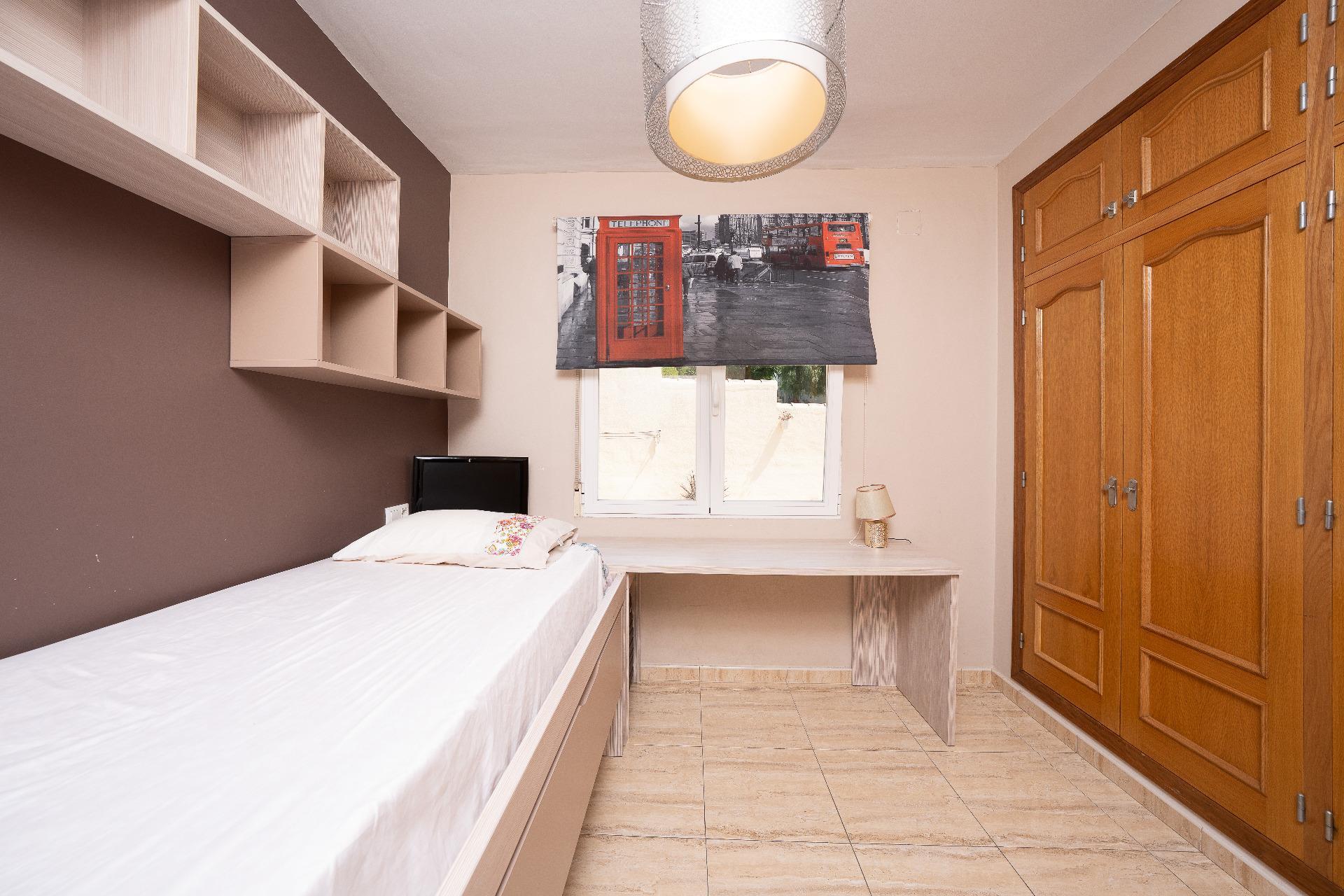 Casas o chalets-Venta-Pedreguer-2419637-Foto-13