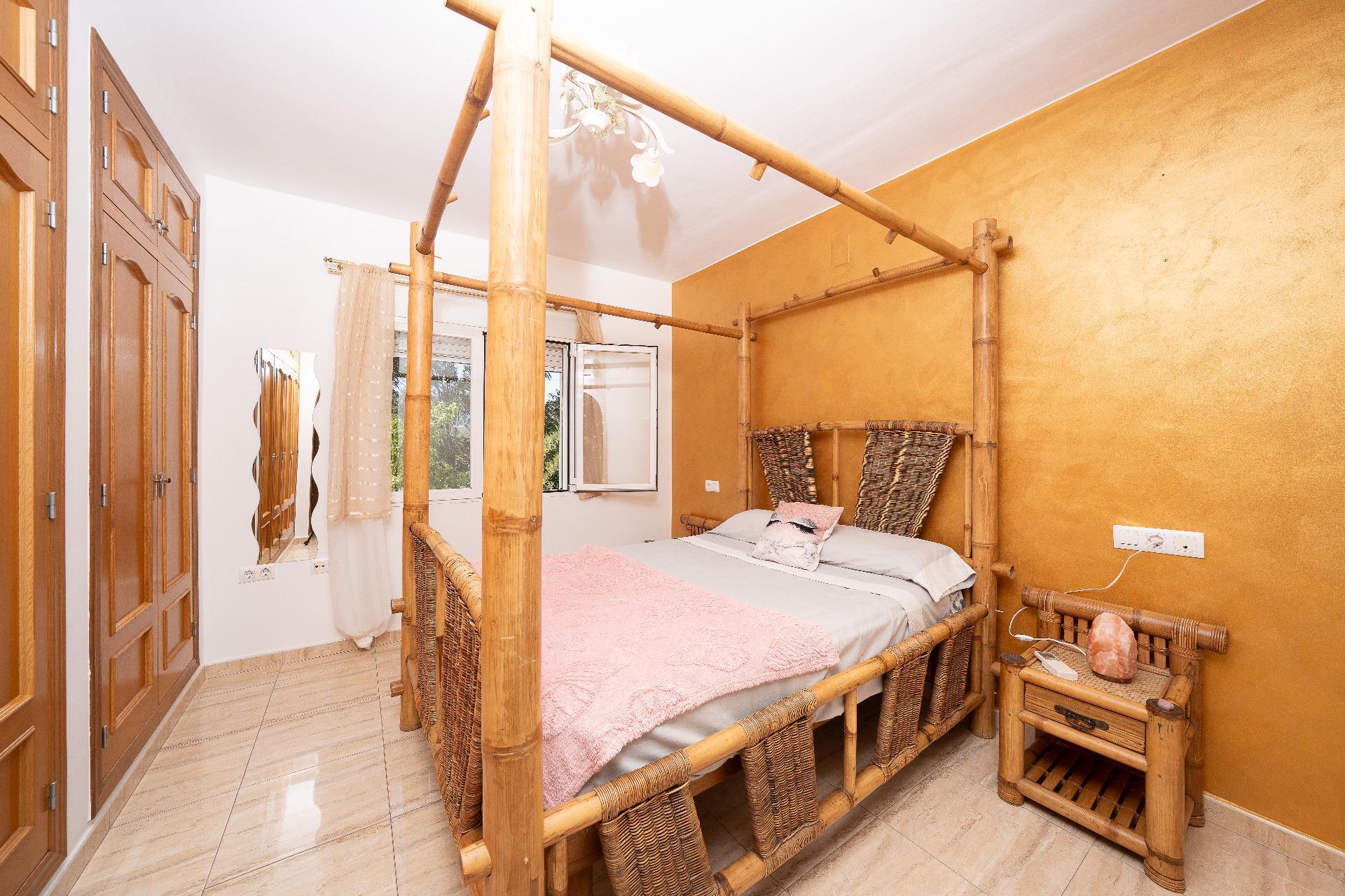 Casas o chalets-Venta-Pedreguer-2419637-Foto-15
