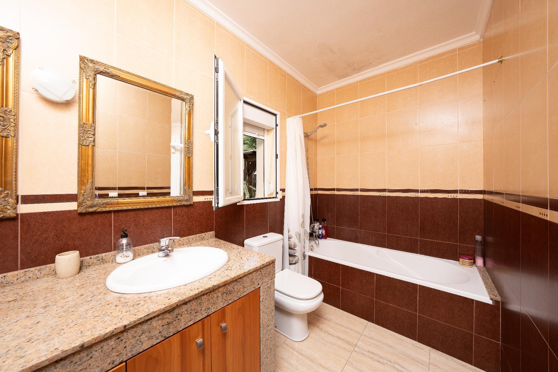 Casas o chalets-Venta-Pedreguer-2419637-Foto-19