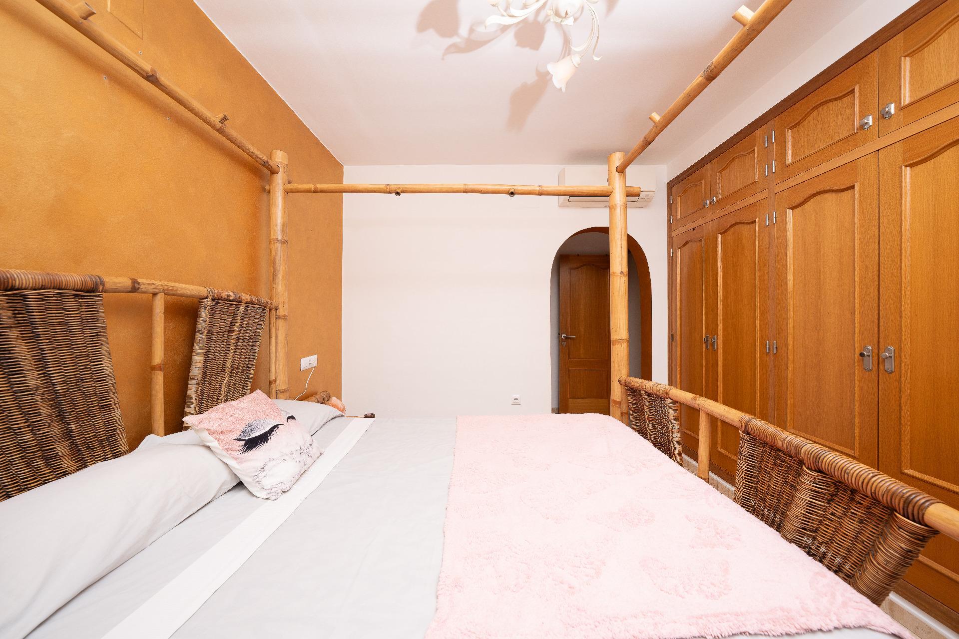 Casas o chalets-Venta-Pedreguer-2419637-Foto-16