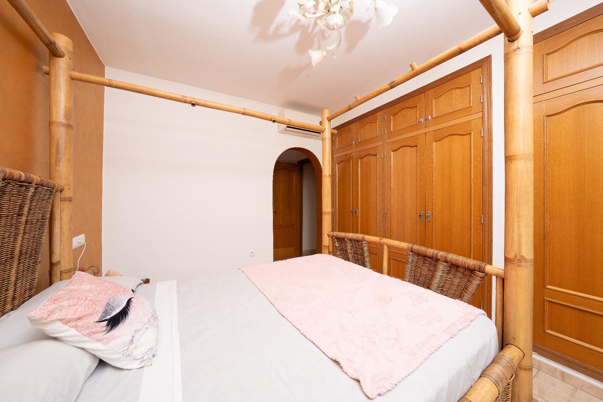 Casas o chalets-Venta-Pedreguer-2419637-Foto-17