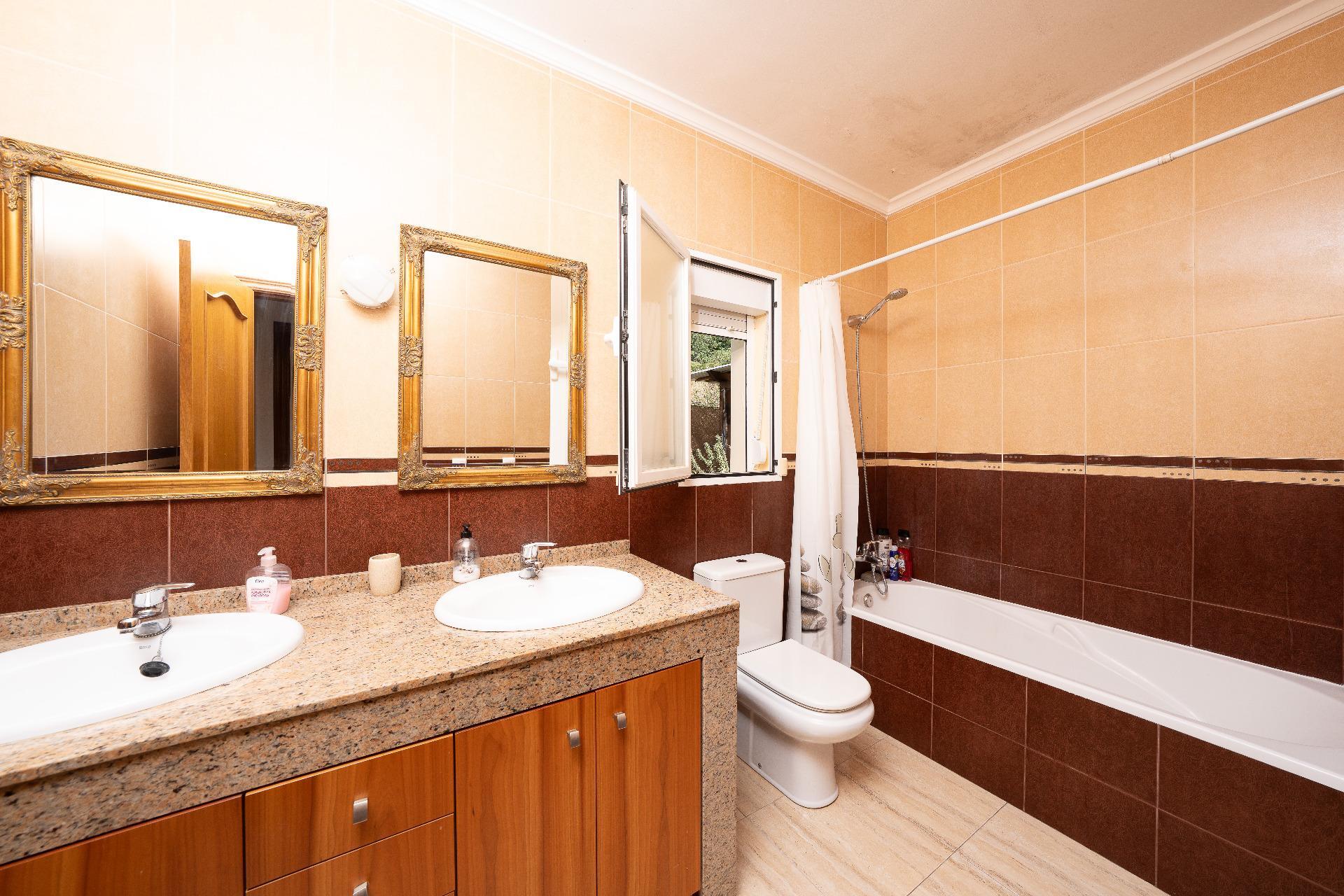 Casas o chalets-Venta-Pedreguer-2419637-Foto-20