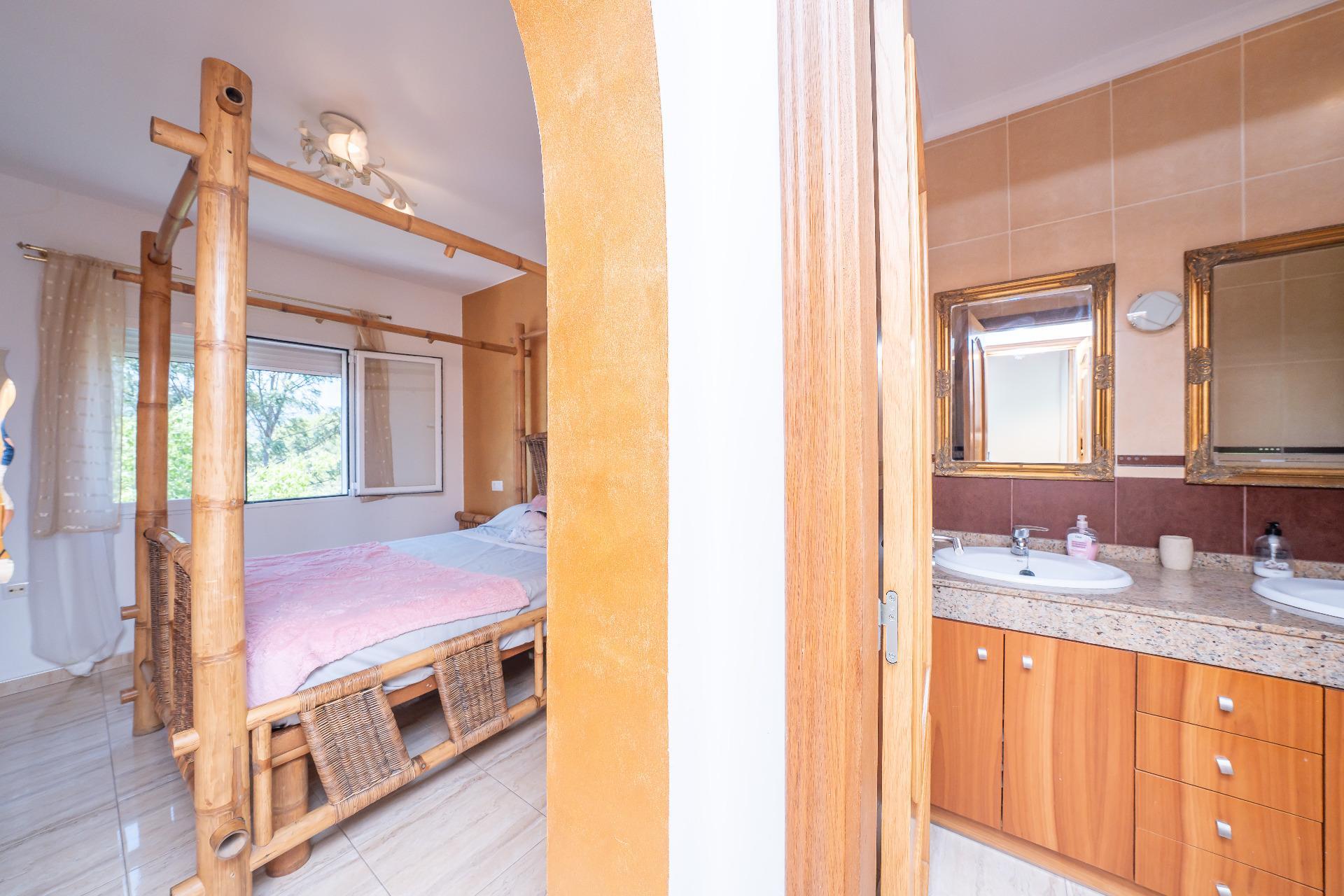 Casas o chalets-Venta-Pedreguer-2419637-Foto-21