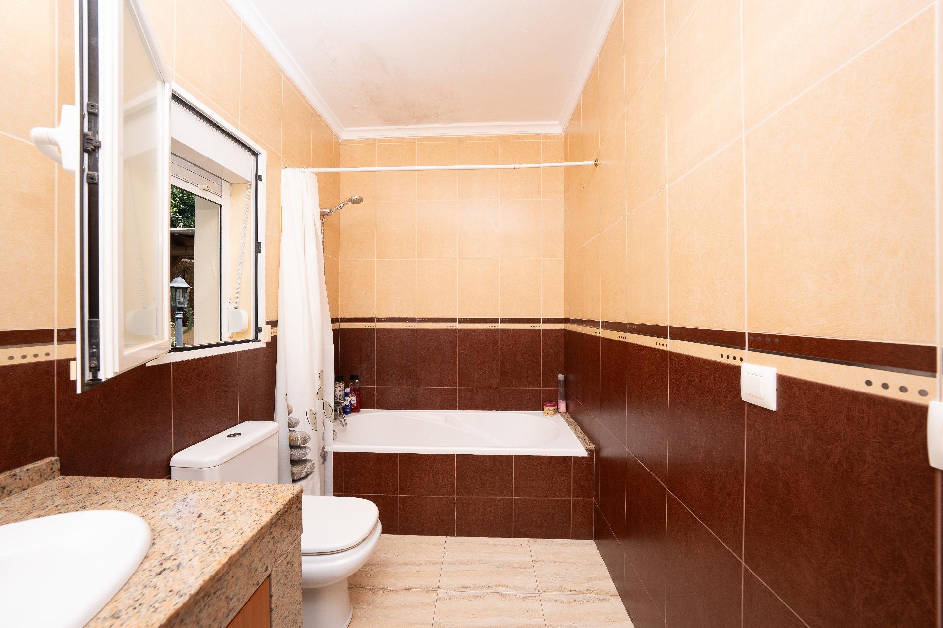 Casas o chalets-Venta-Pedreguer-2419637-Foto-22