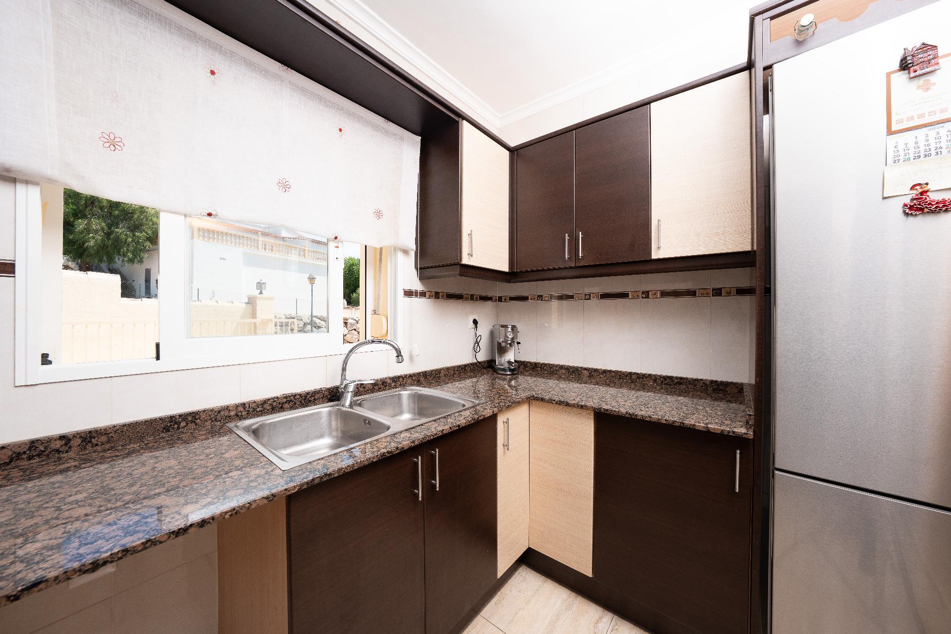 Casas o chalets-Venta-Pedreguer-2419637-Foto-25