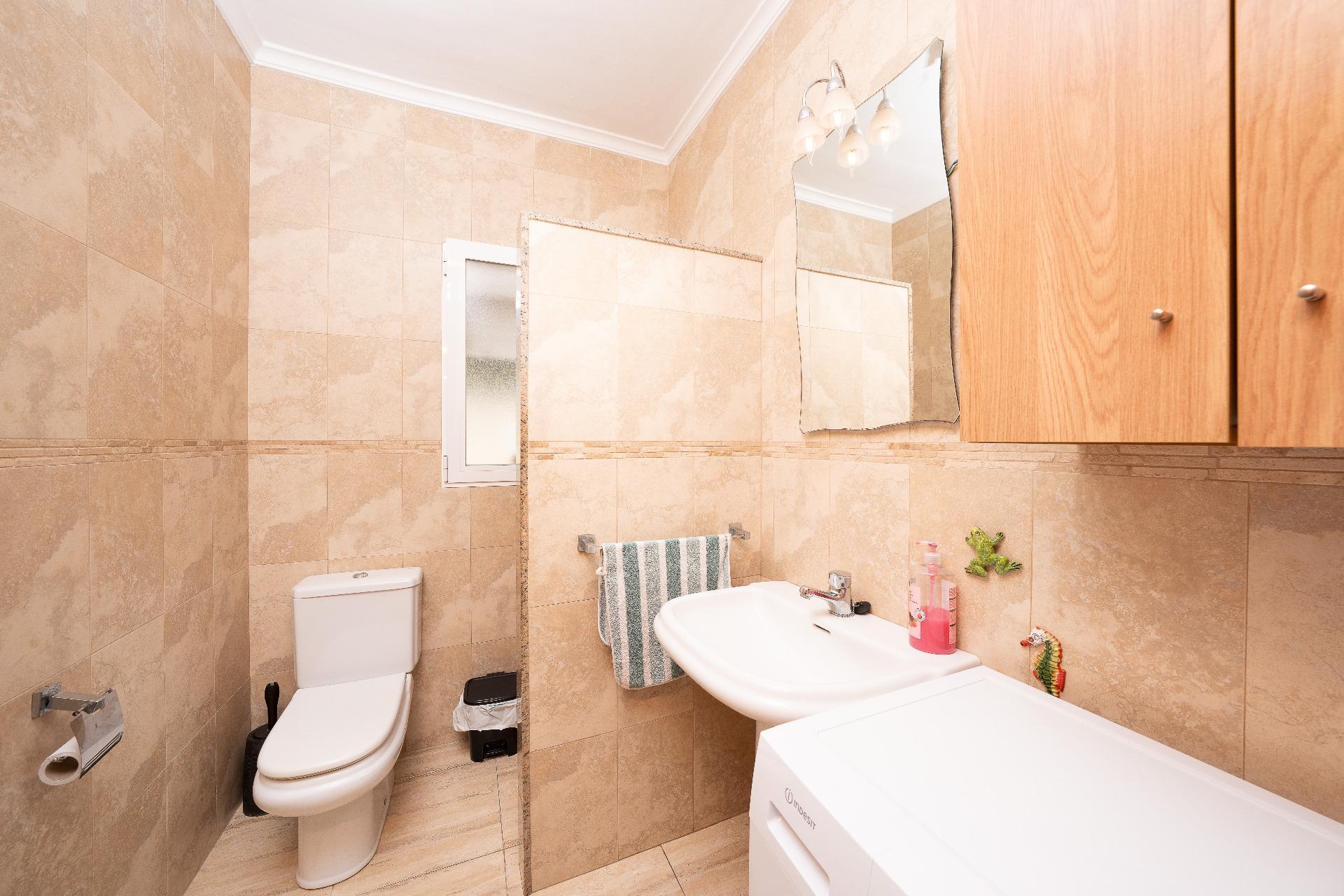 Casas o chalets-Venta-Pedreguer-2419637-Foto-23
