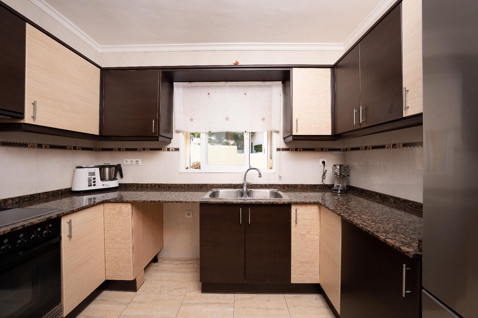 Casas o chalets-Venta-Pedreguer-2419637-Foto-24
