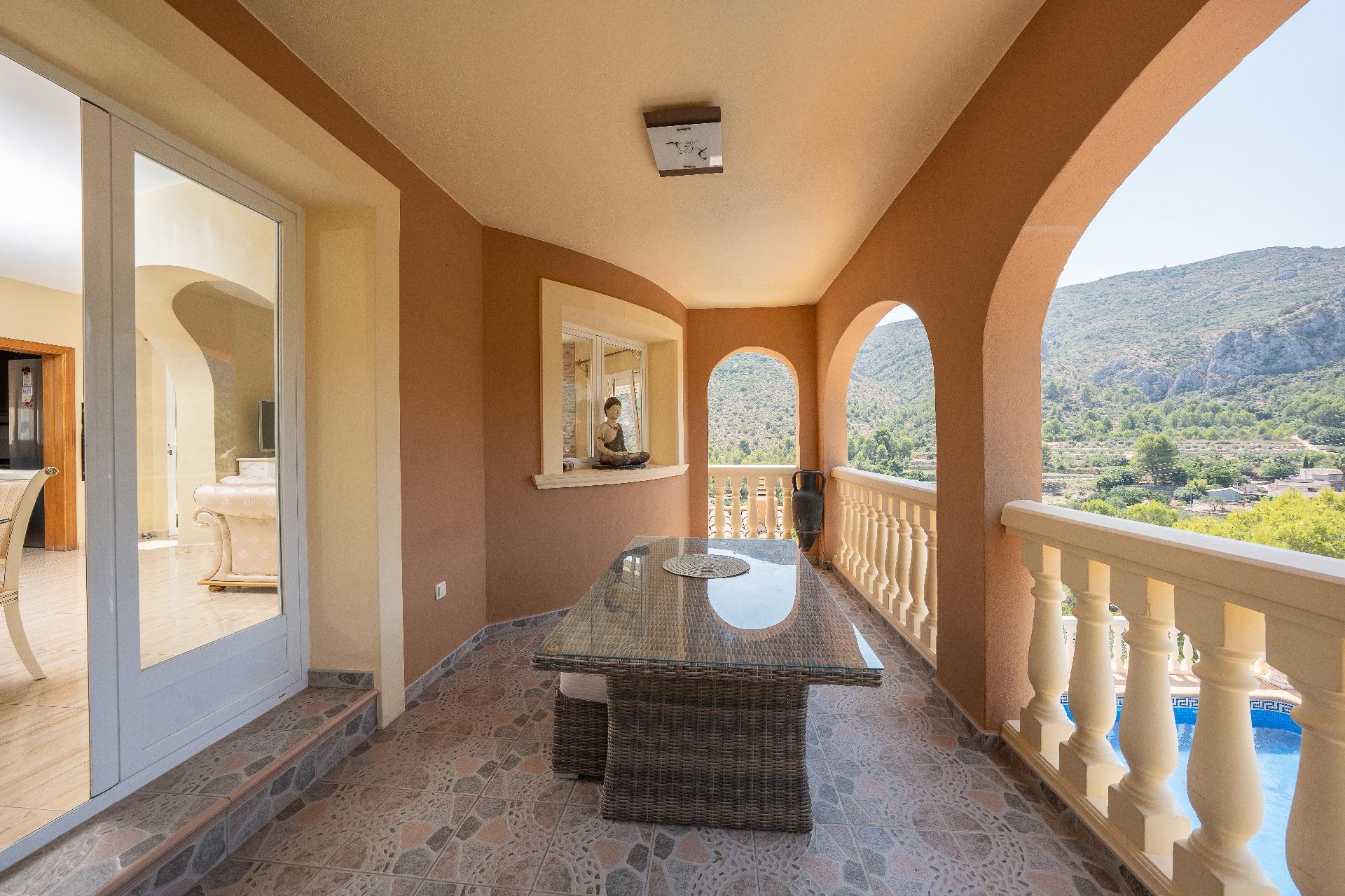 Casas o chalets-Venta-Pedreguer-2419637-Foto-28