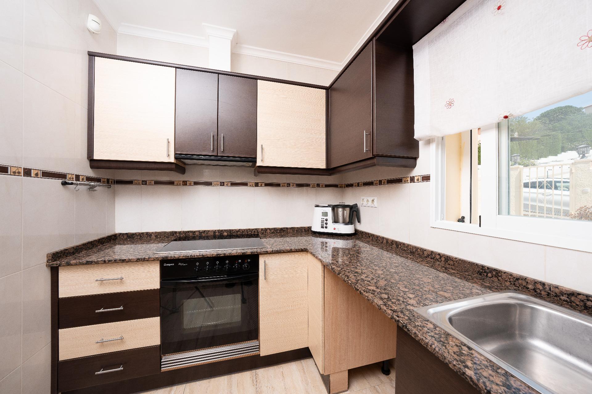 Casas o chalets-Venta-Pedreguer-2419637-Foto-26