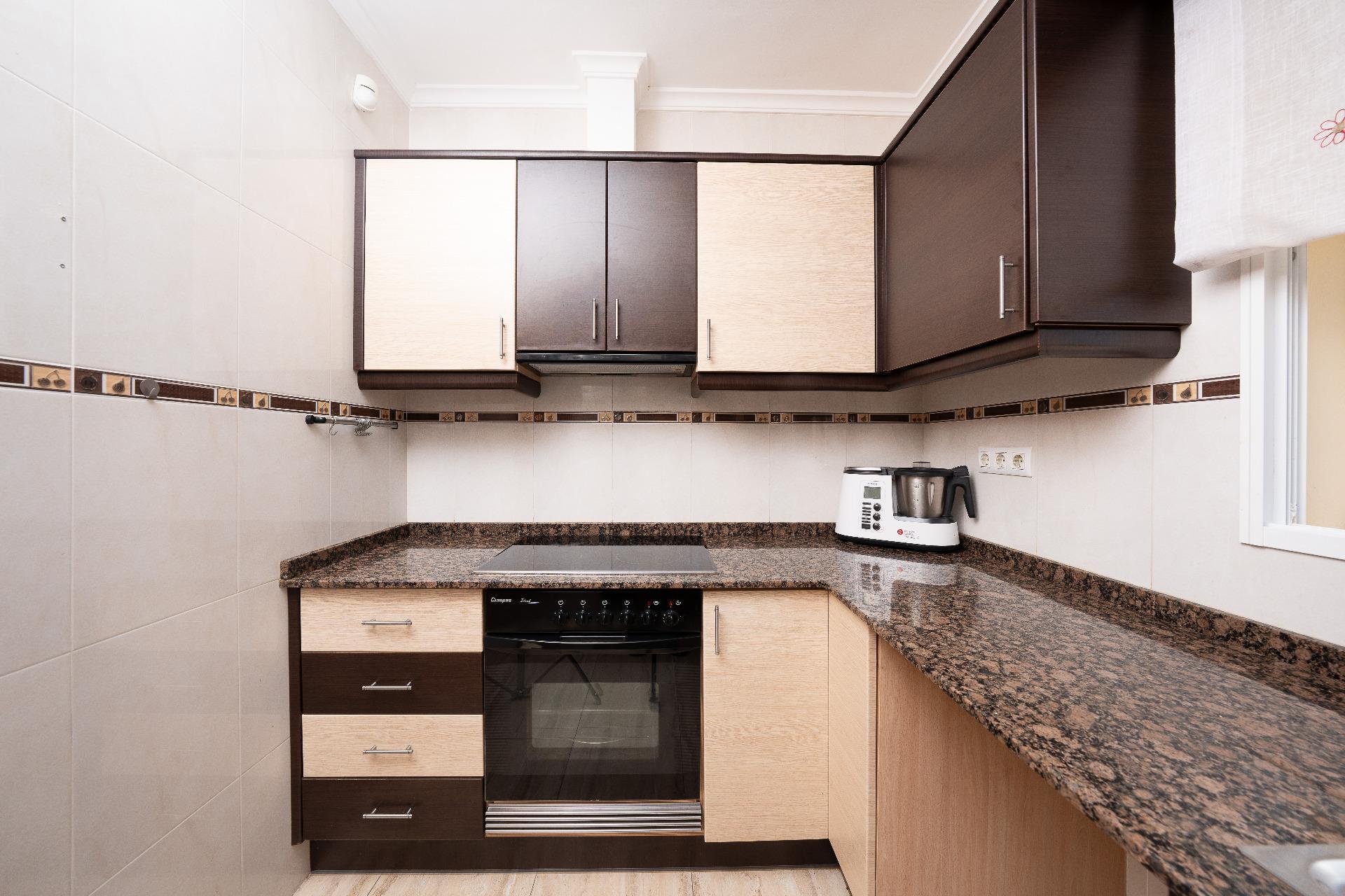 Casas o chalets-Venta-Pedreguer-2419637-Foto-27