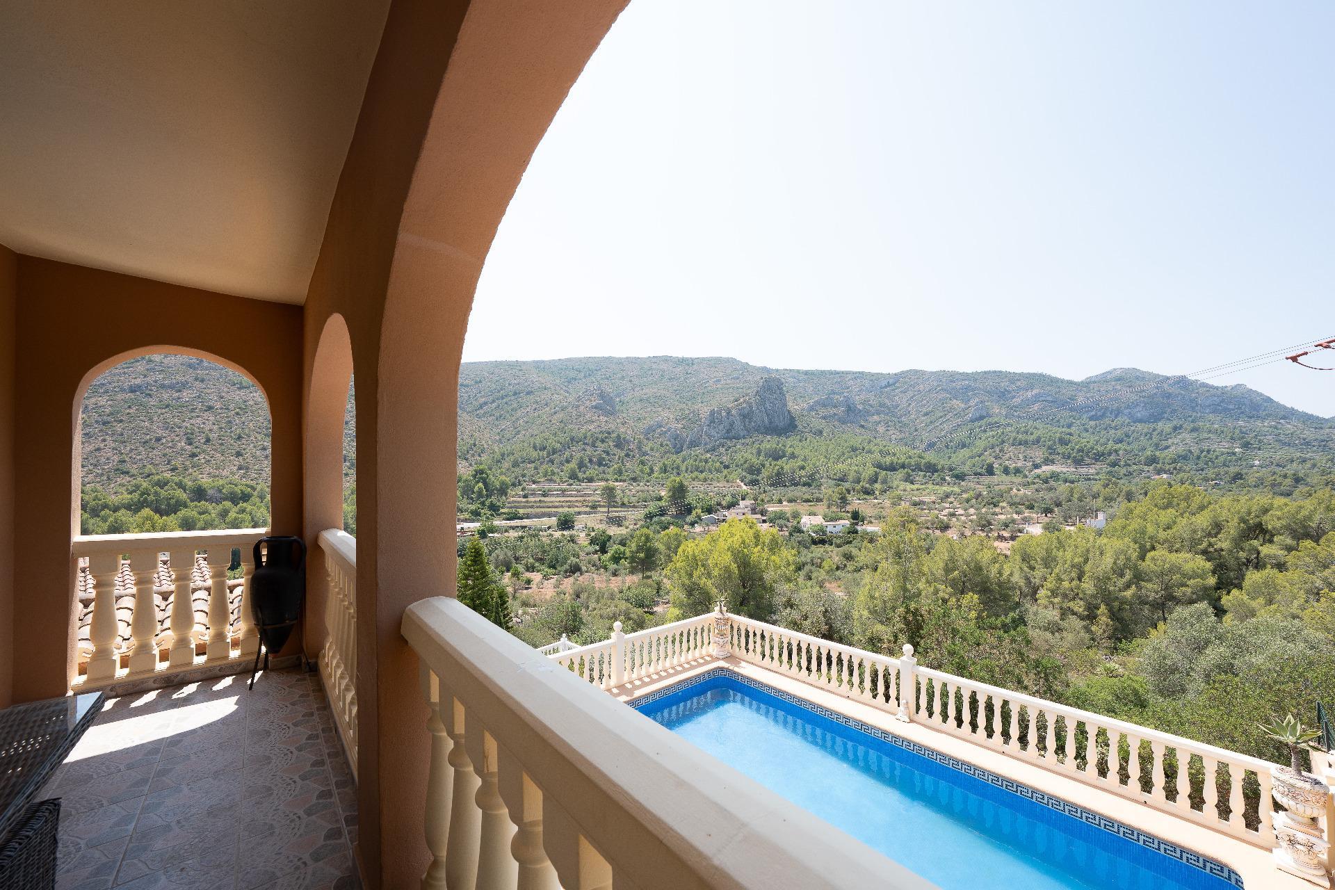 Casas o chalets-Venta-Pedreguer-2419637-Foto-30