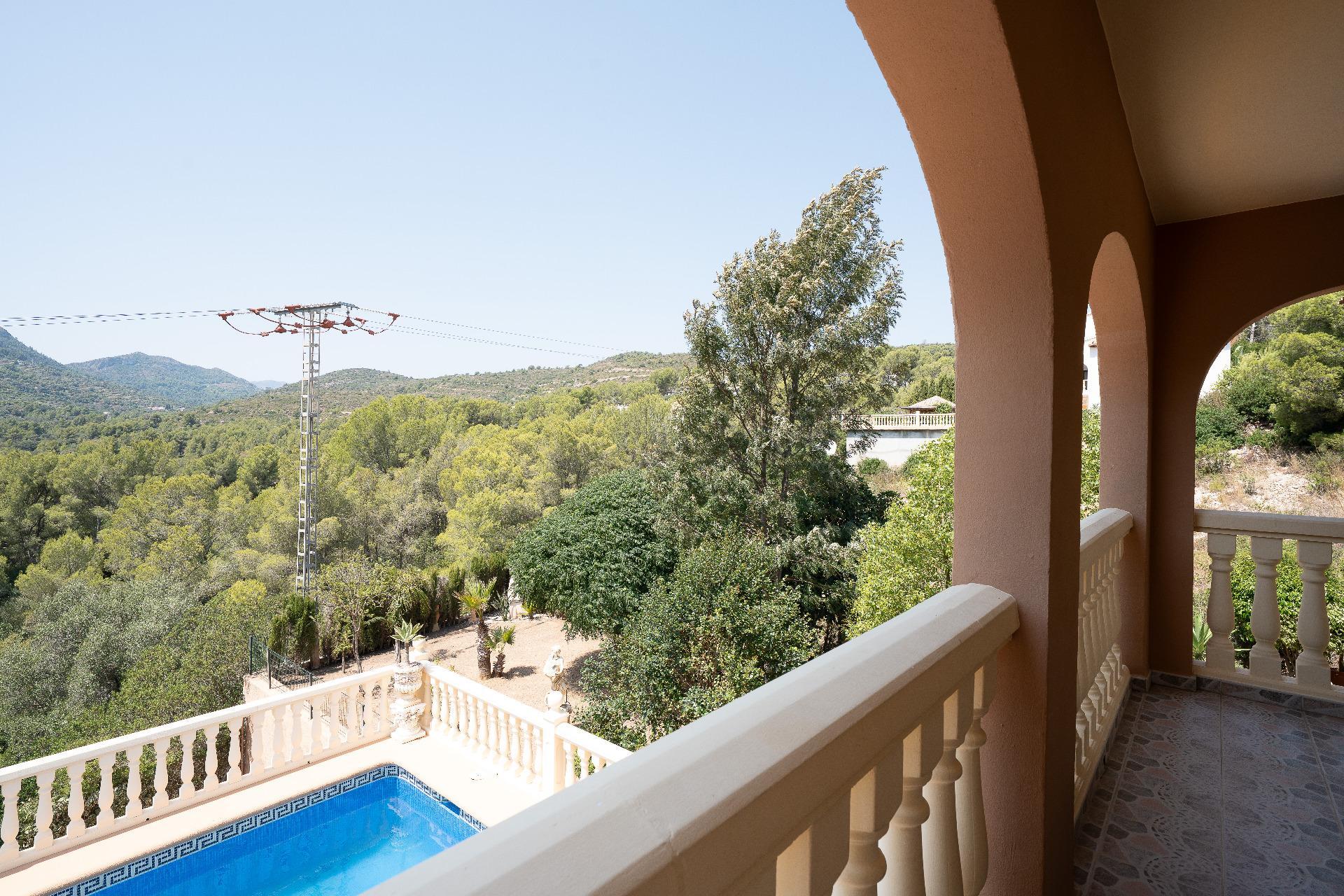 Casas o chalets-Venta-Pedreguer-2419637-Foto-34