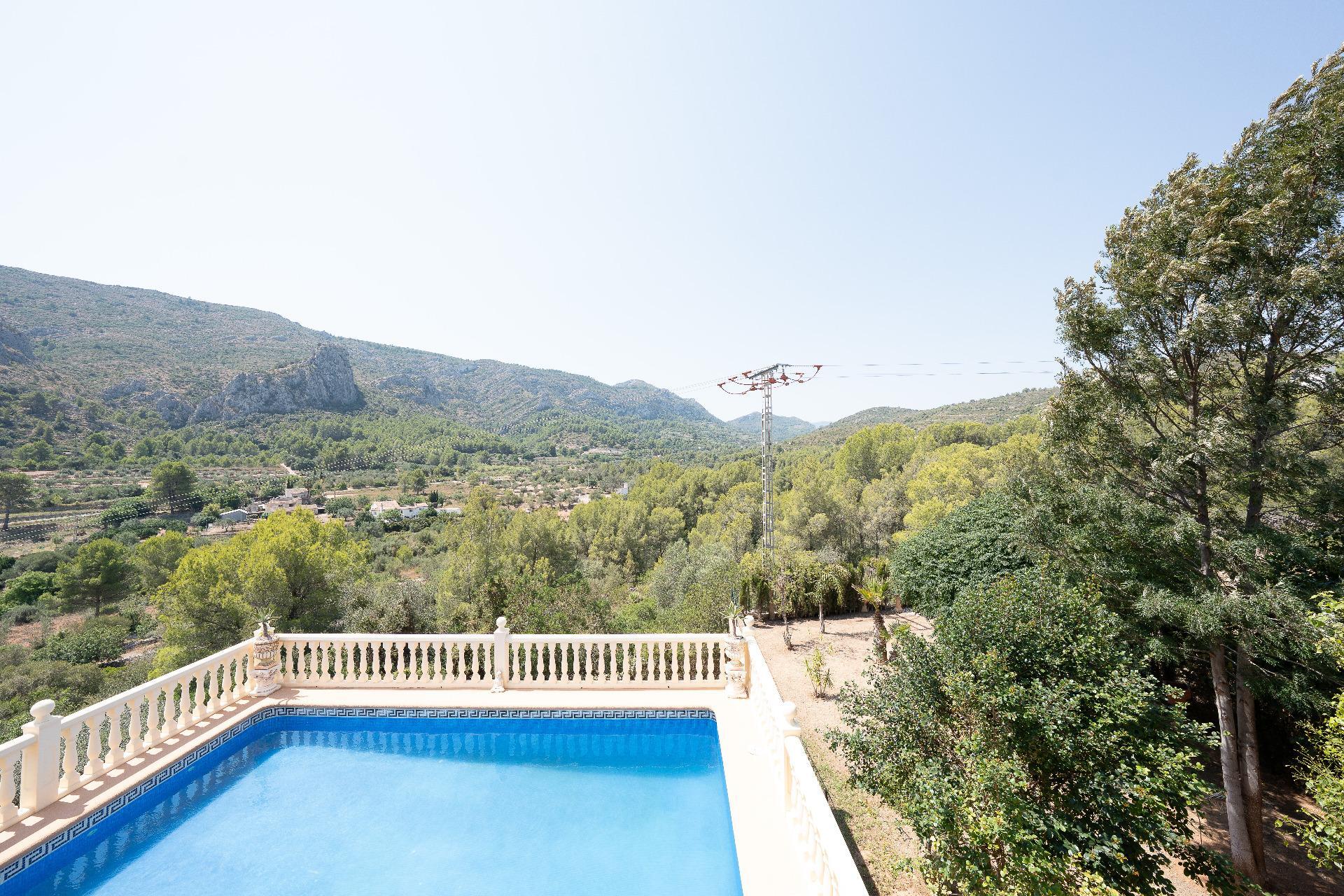 Casas o chalets-Venta-Pedreguer-2419637-Foto-31