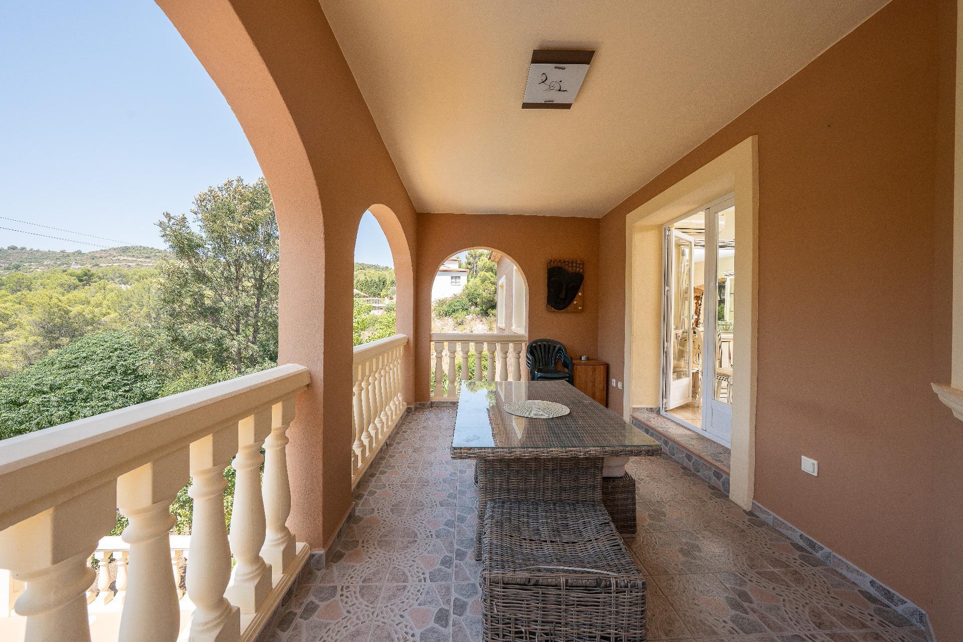 Casas o chalets-Venta-Pedreguer-2419637-Foto-32