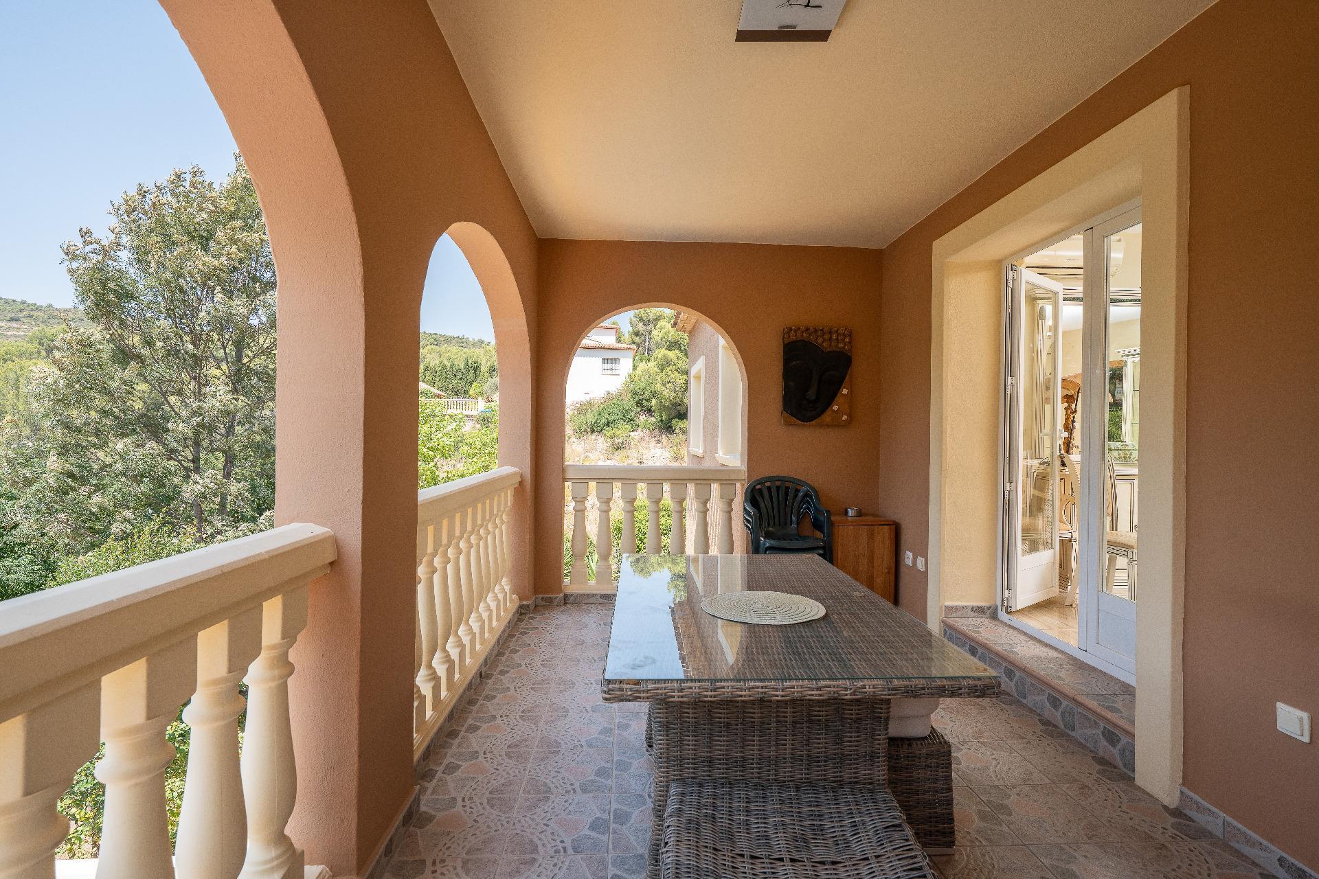 Casas o chalets-Venta-Pedreguer-2419637-Foto-33