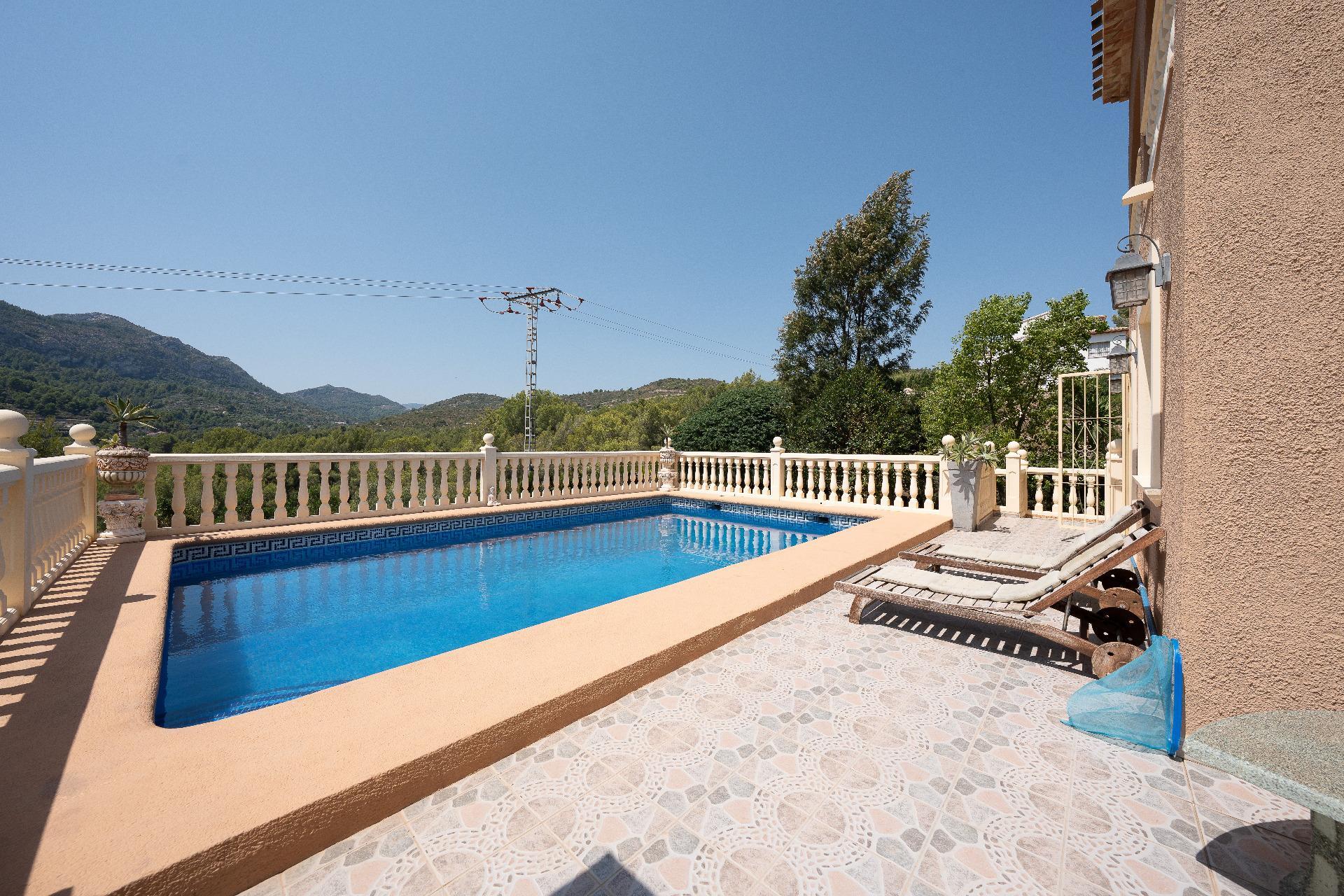Casas o chalets-Venta-Pedreguer-2419637-Foto-39