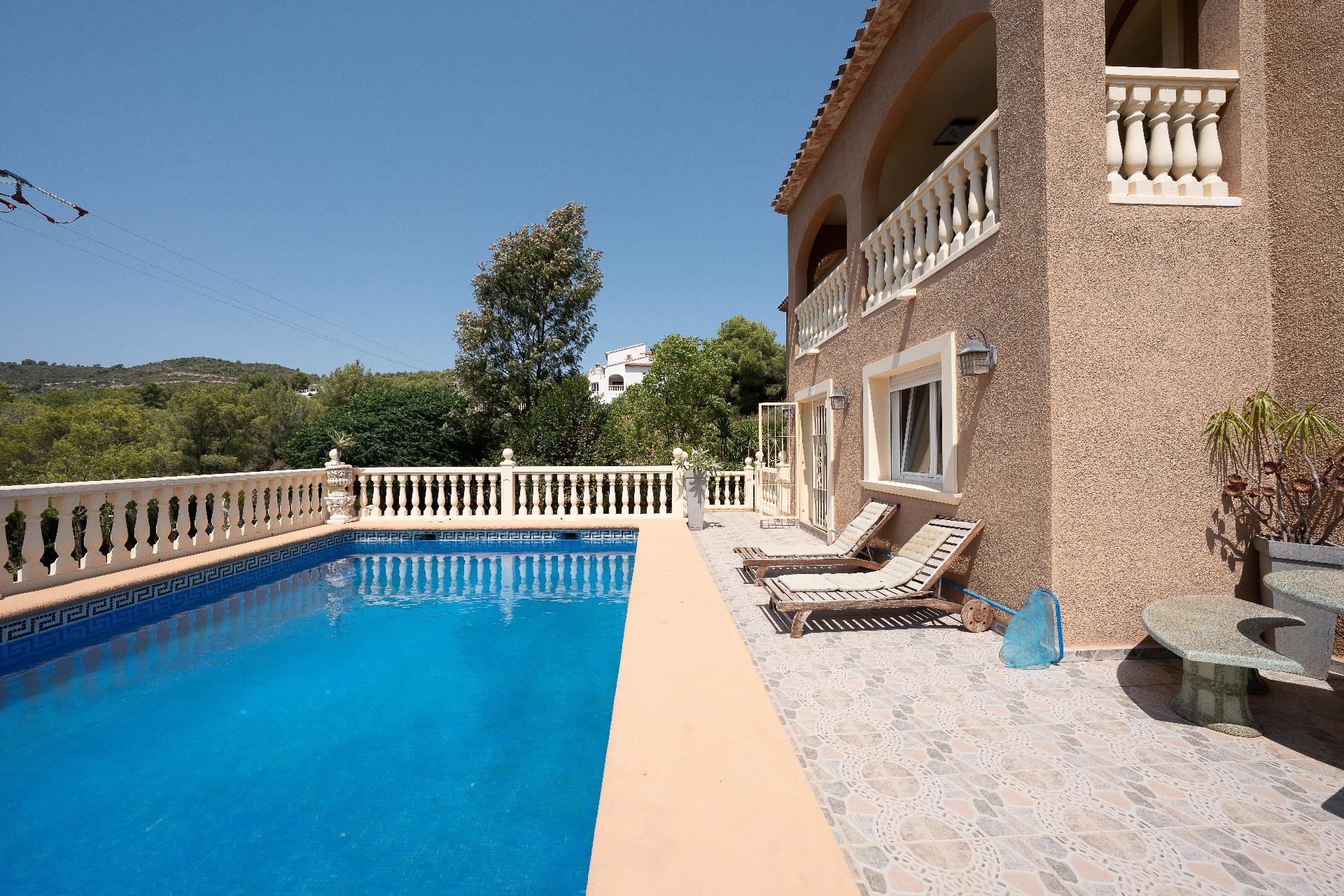 Casas o chalets-Venta-Pedreguer-2419637-Foto-40