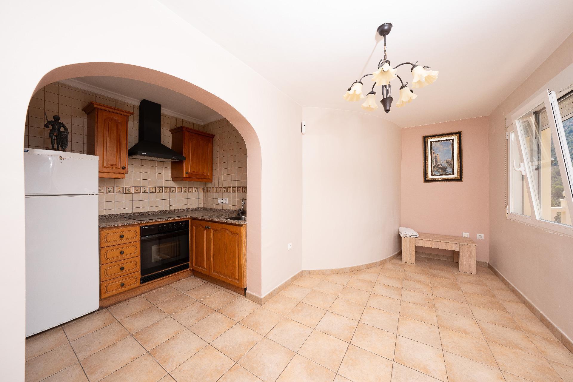 Casas o chalets-Venta-Pedreguer-2419637-Foto-45
