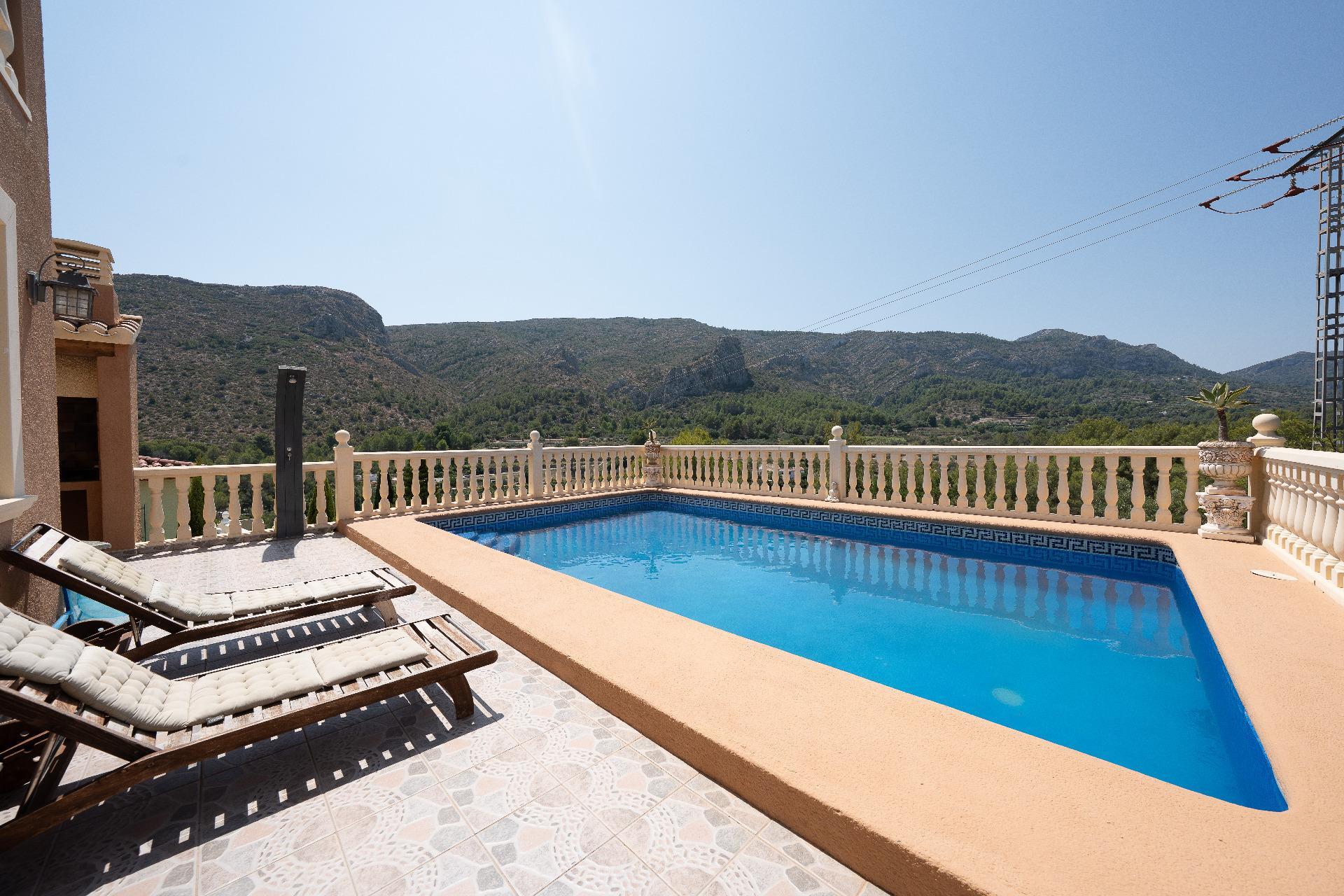 Casas o chalets-Venta-Pedreguer-2419637-Foto-44