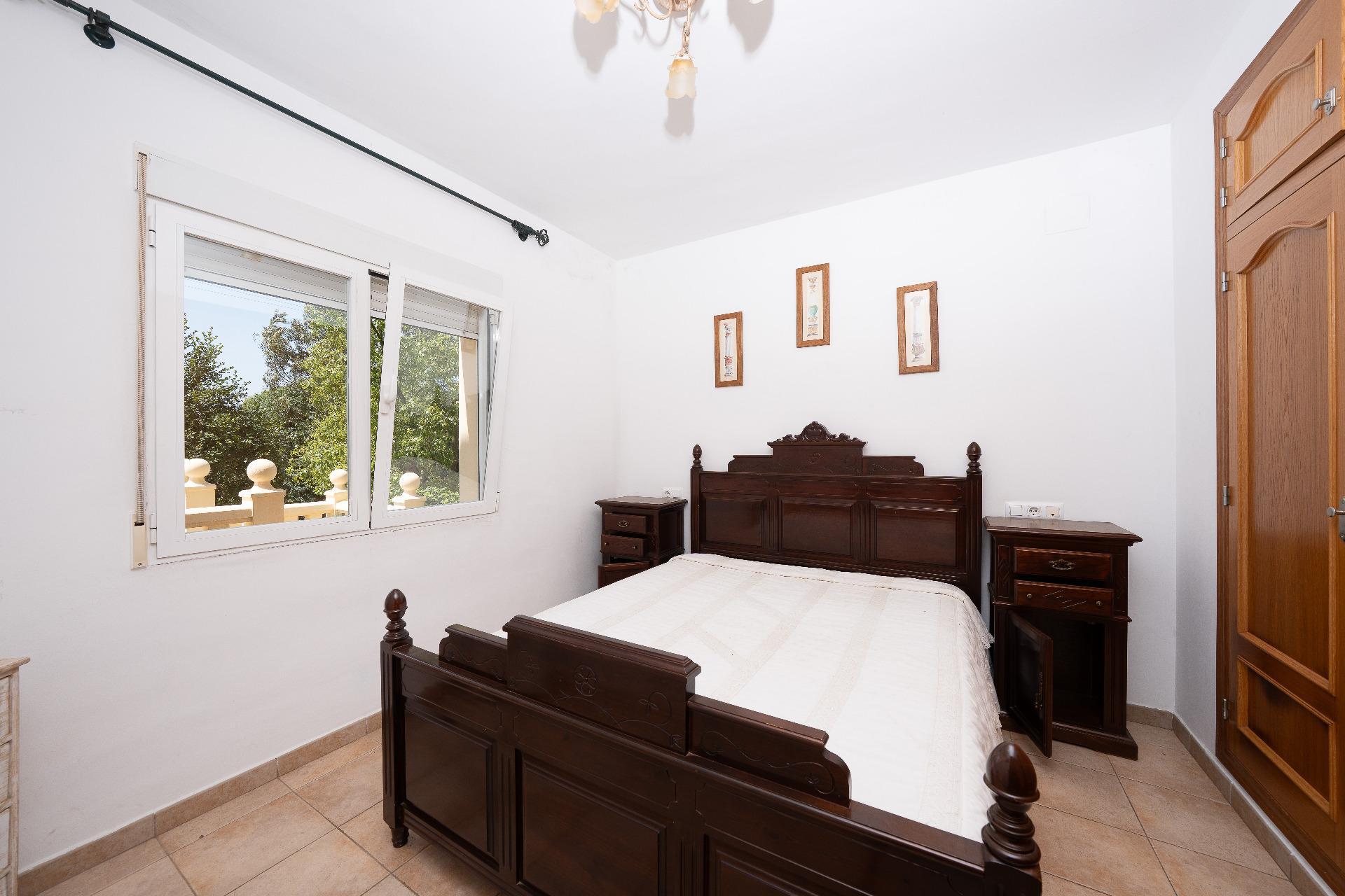 Casas o chalets-Venta-Pedreguer-2419637-Foto-49