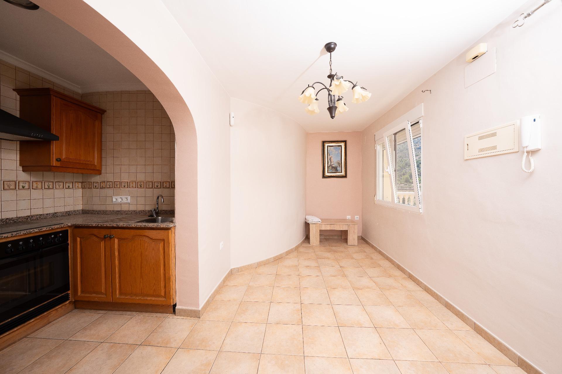 Casas o chalets-Venta-Pedreguer-2419637-Foto-46