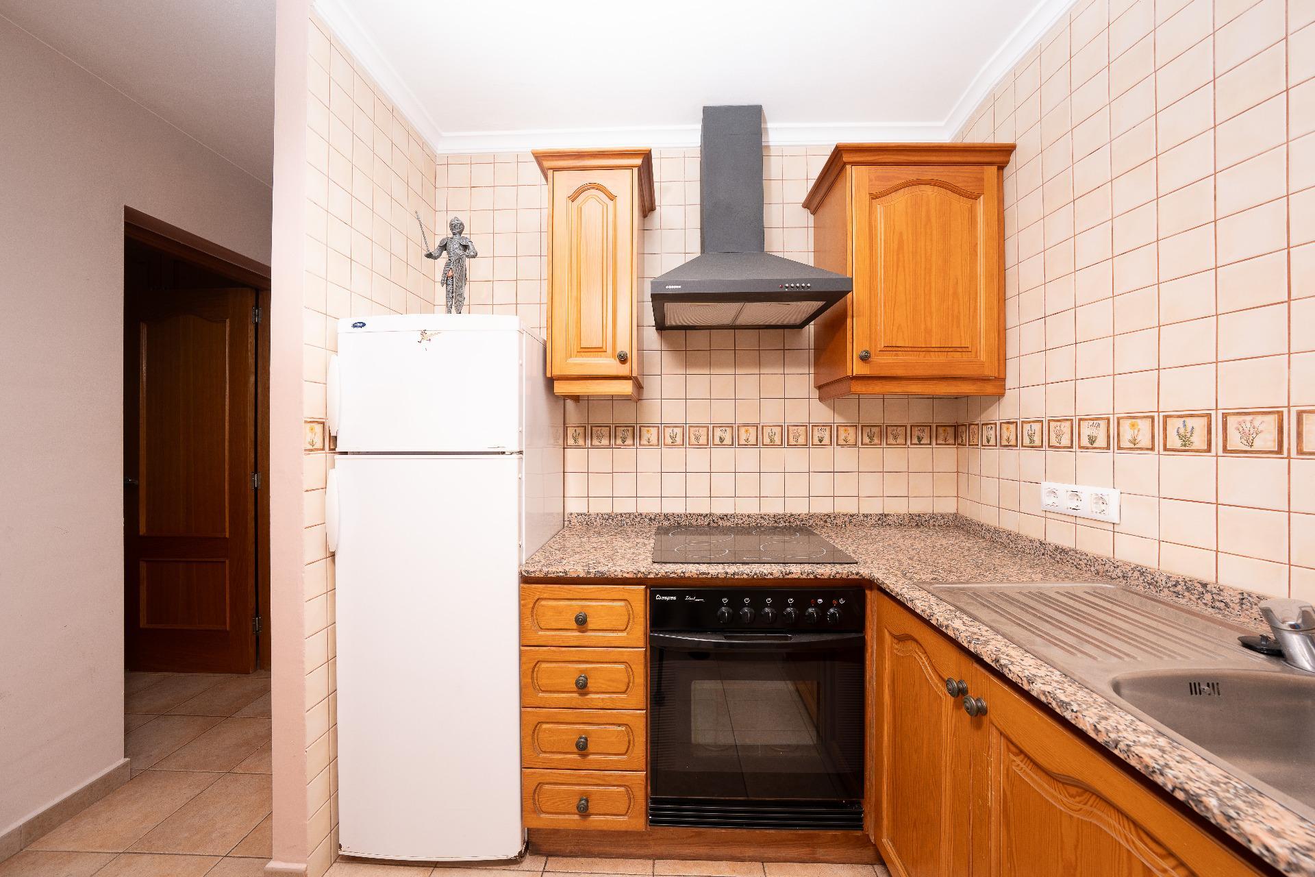 Casas o chalets-Venta-Pedreguer-2419637-Foto-47