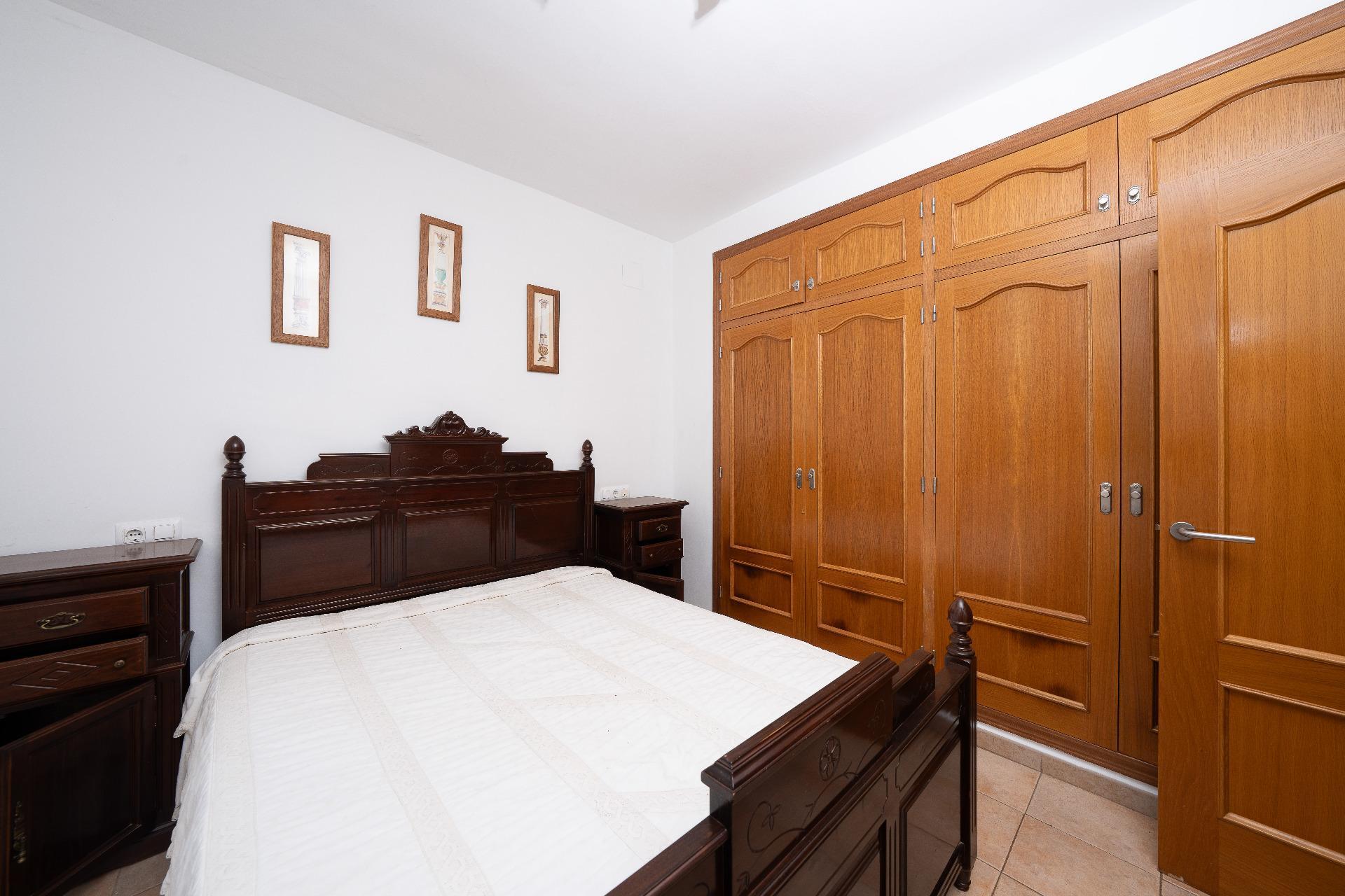 Casas o chalets-Venta-Pedreguer-2419637-Foto-50